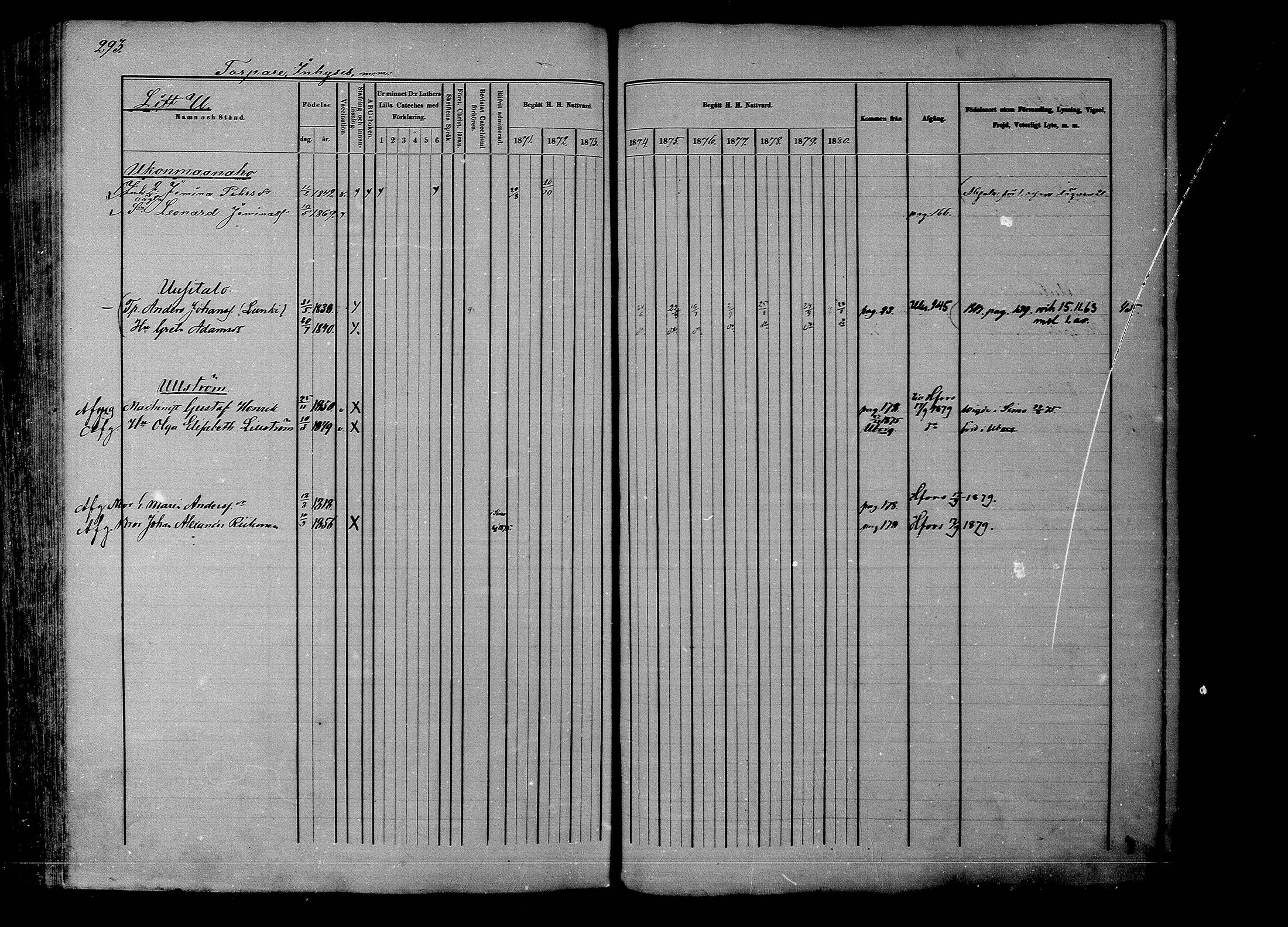 [ ../kirjat/Kirkonkirjat/rantsila/rippikirja_1870-1880_mko32-43/kuvat/295.jpg ]