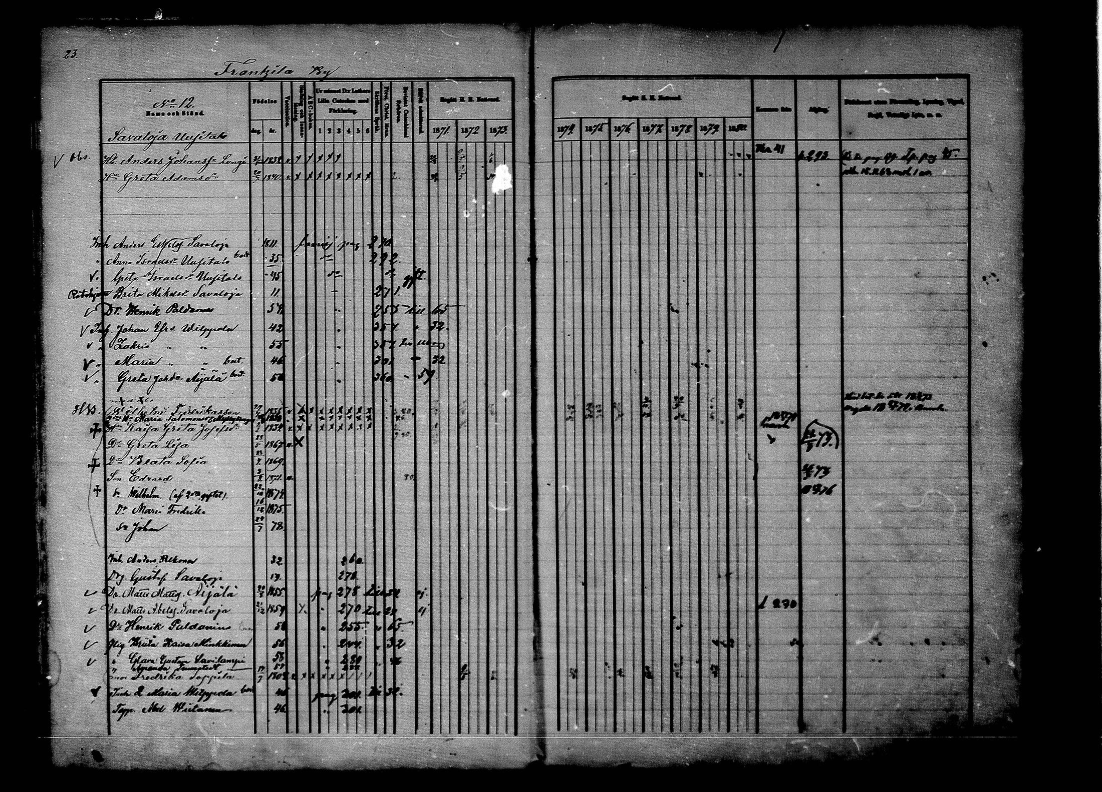 [ ../kirjat/Kirkonkirjat/rantsila/rippikirja_1870-1880_mko32-43/kuvat/30.jpg ]