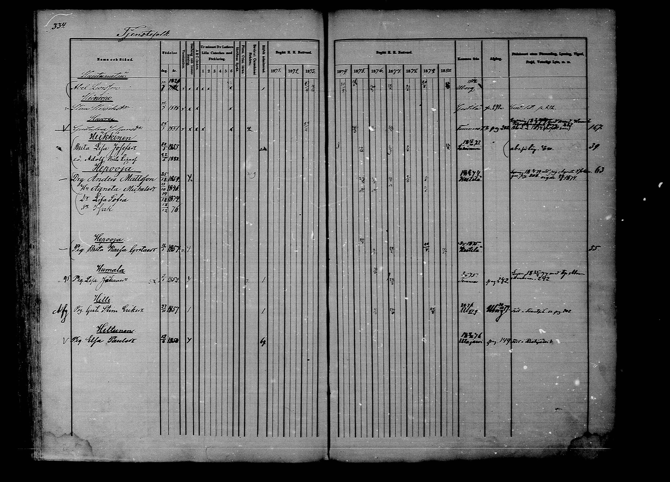 [ ../kirjat/Kirkonkirjat/rantsila/rippikirja_1870-1880_mko32-43/kuvat/314.jpg ]