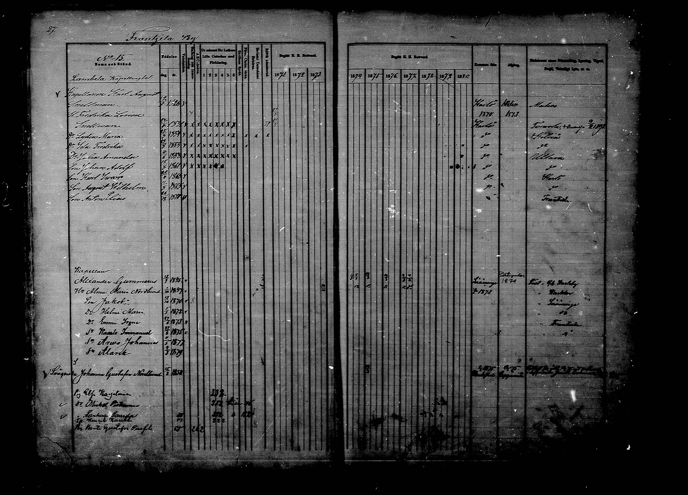 [ ../kirjat/Kirkonkirjat/rantsila/rippikirja_1870-1880_mko32-43/kuvat/34.jpg ]
