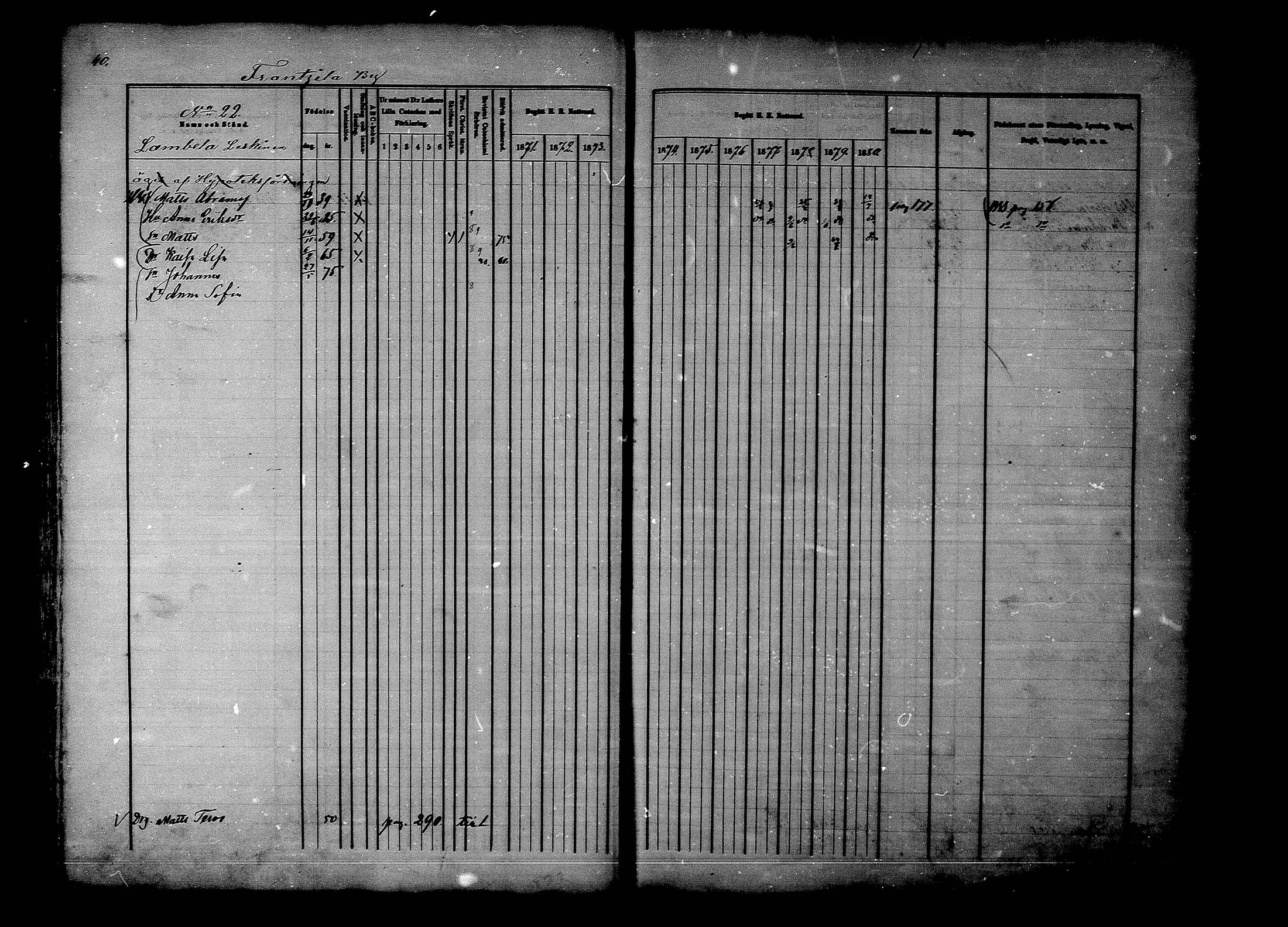 [ ../kirjat/Kirkonkirjat/rantsila/rippikirja_1870-1880_mko32-43/kuvat/47.jpg ]