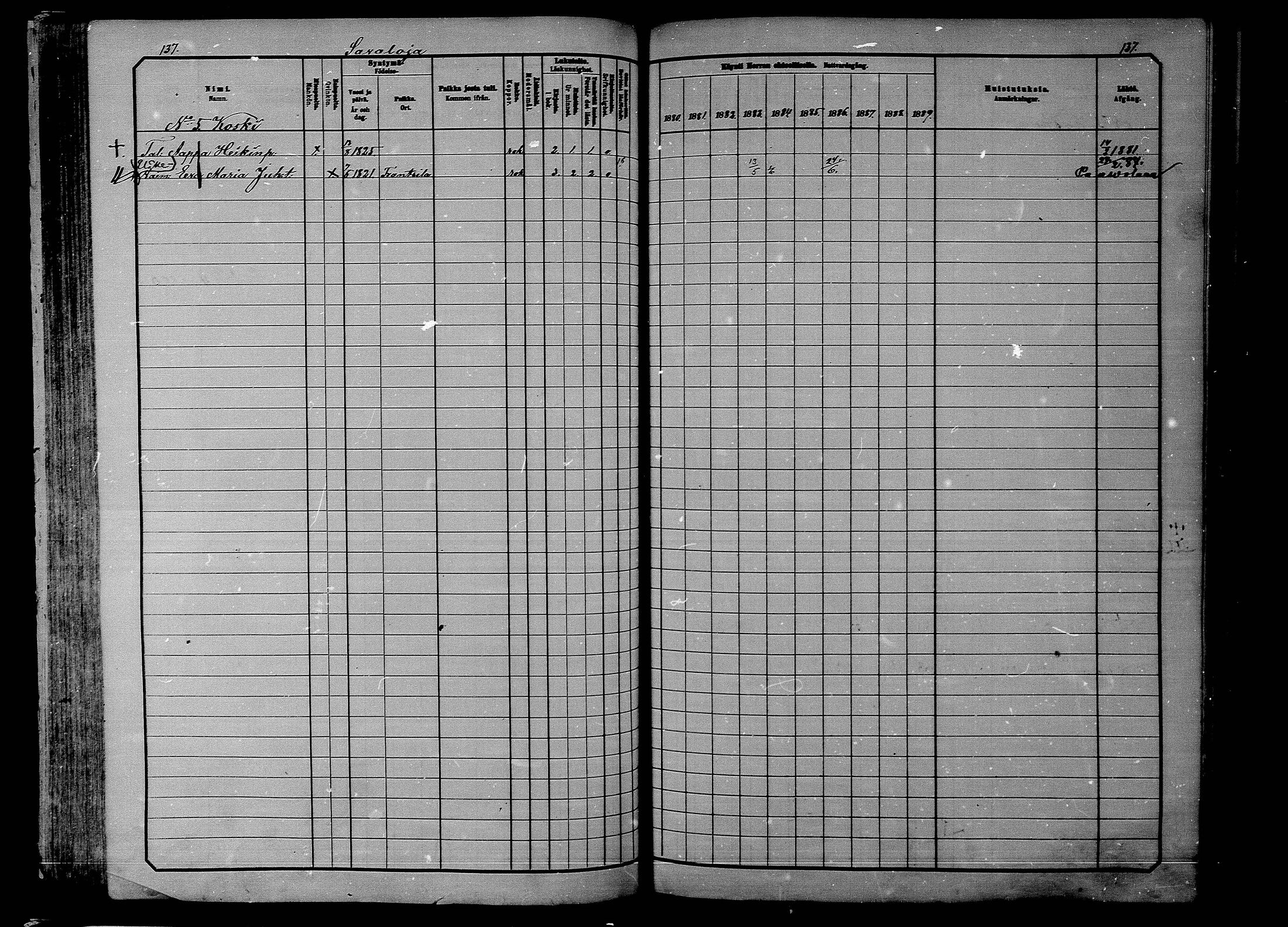 [ ../kirjat/Kirkonkirjat/rantsila/rippikirja_1880-1890_mko44-58/kuvat/131.jpg ]