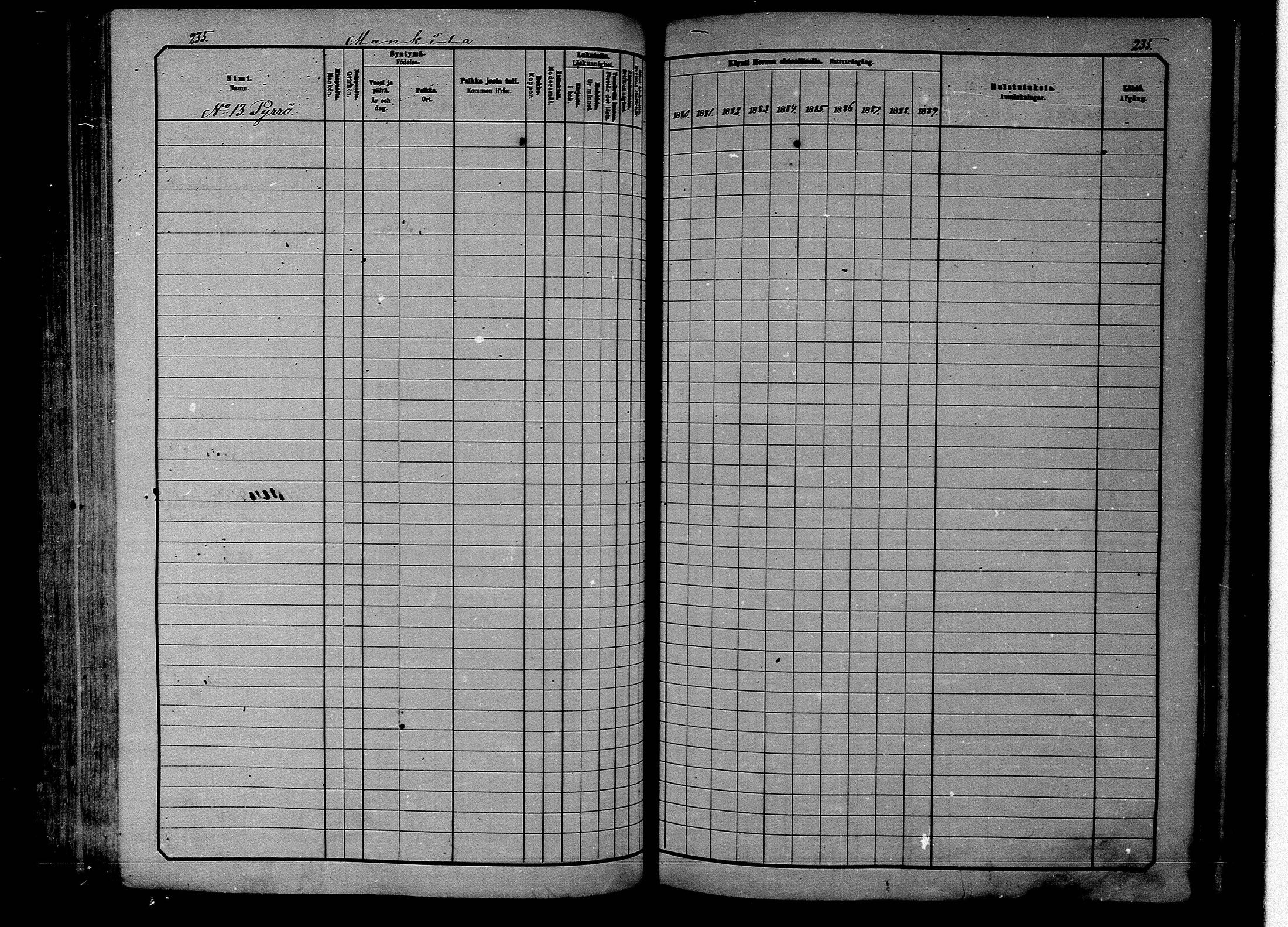 [ ../kirjat/Kirkonkirjat/rantsila/rippikirja_1880-1890_mko44-58/kuvat/228.jpg ]
