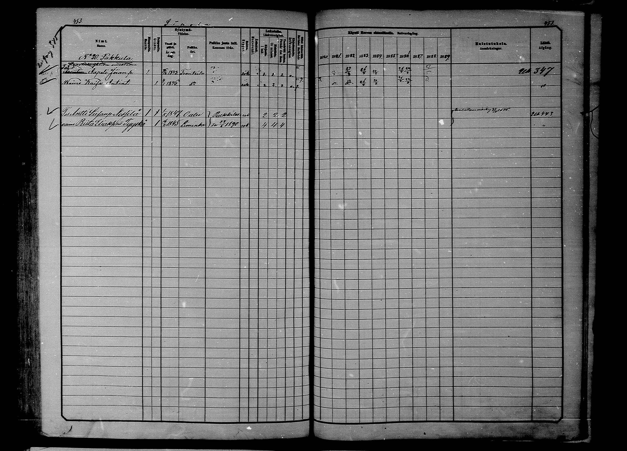 [ ../kirjat/Kirkonkirjat/rantsila/rippikirja_1880-1890_mko44-58/kuvat/436.jpg ]