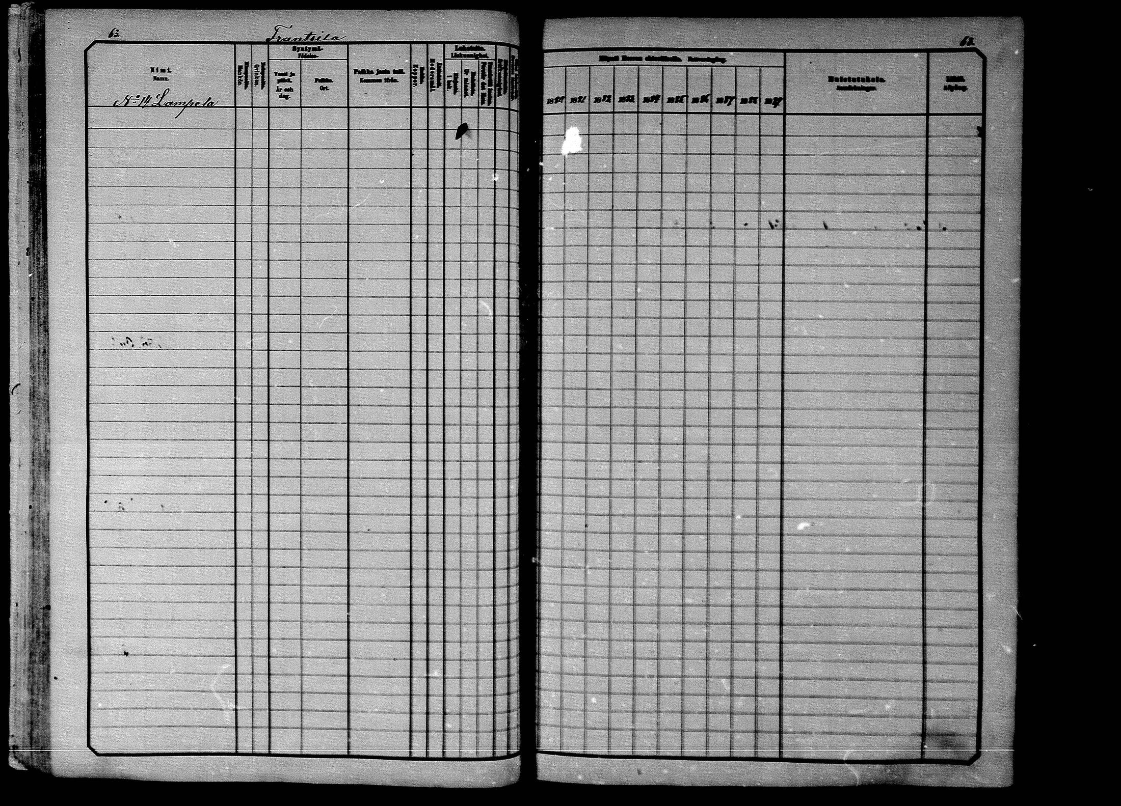 [ ../kirjat/Kirkonkirjat/rantsila/rippikirja_1880-1890_mko44-58/kuvat/60.jpg ]