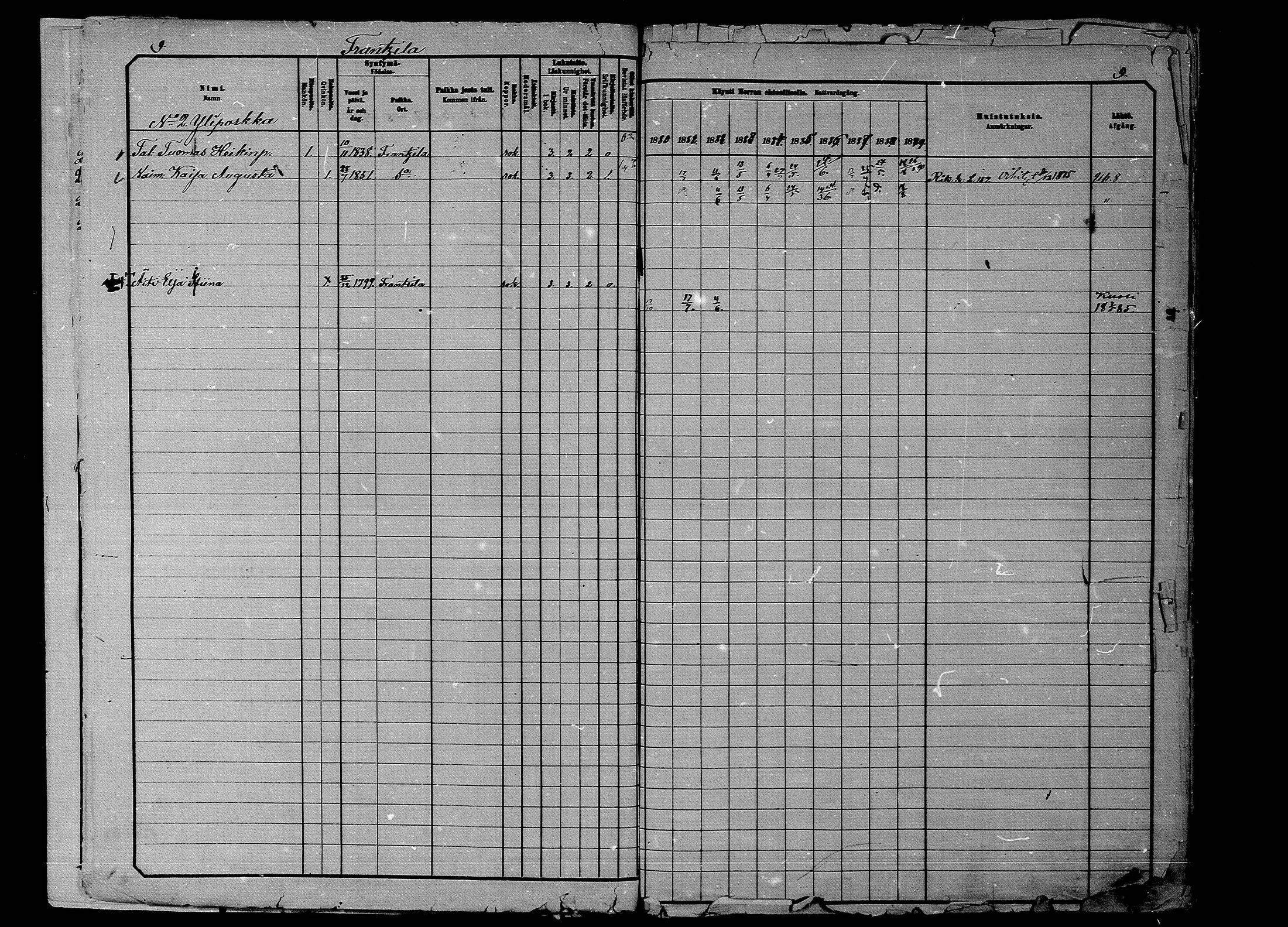 [ ../kirjat/Kirkonkirjat/rantsila/rippikirja_1880-1890_mko44-58/kuvat/9.jpg ]