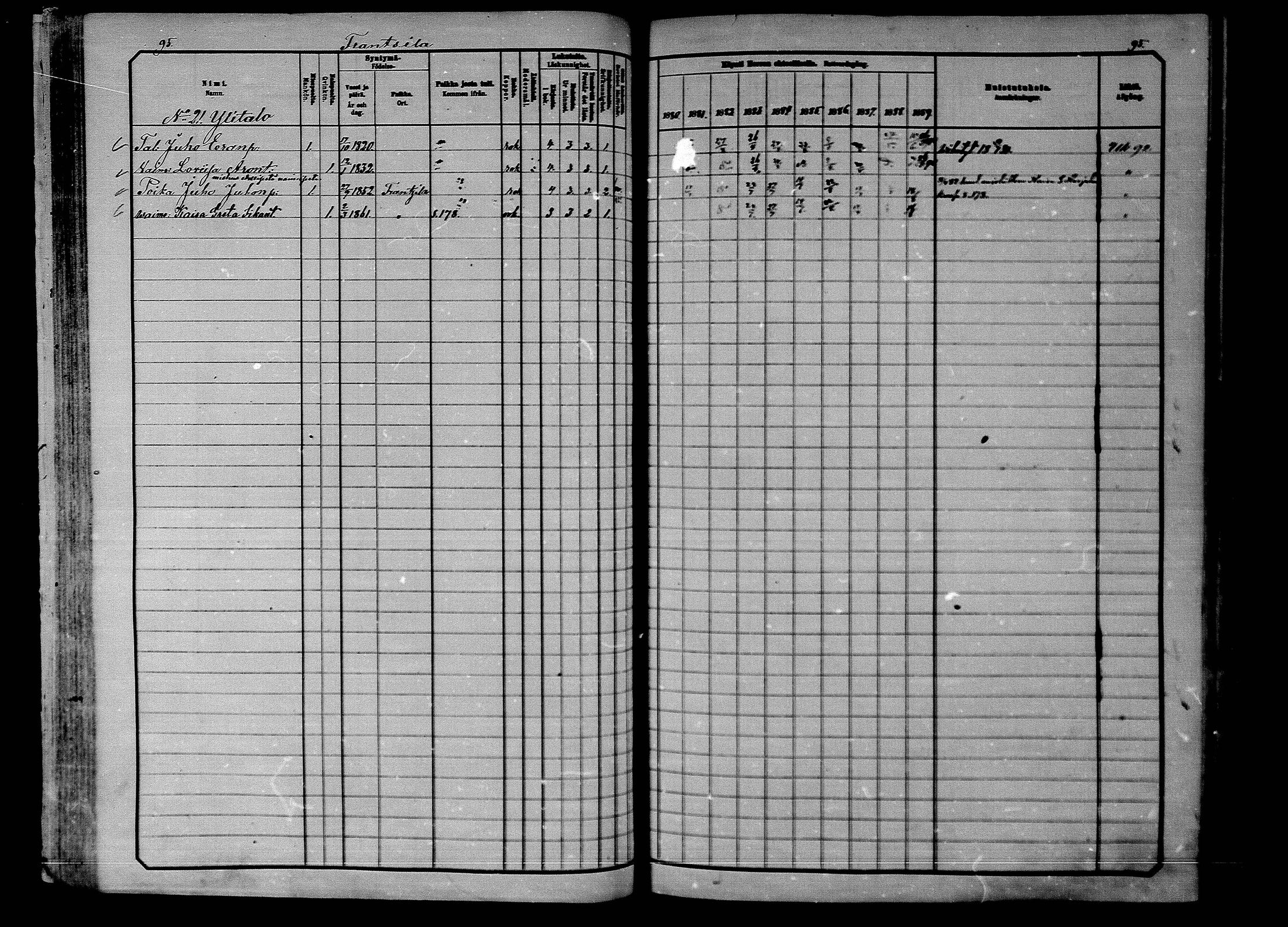 [ ../kirjat/Kirkonkirjat/rantsila/rippikirja_1880-1890_mko44-58/kuvat/90.jpg ]