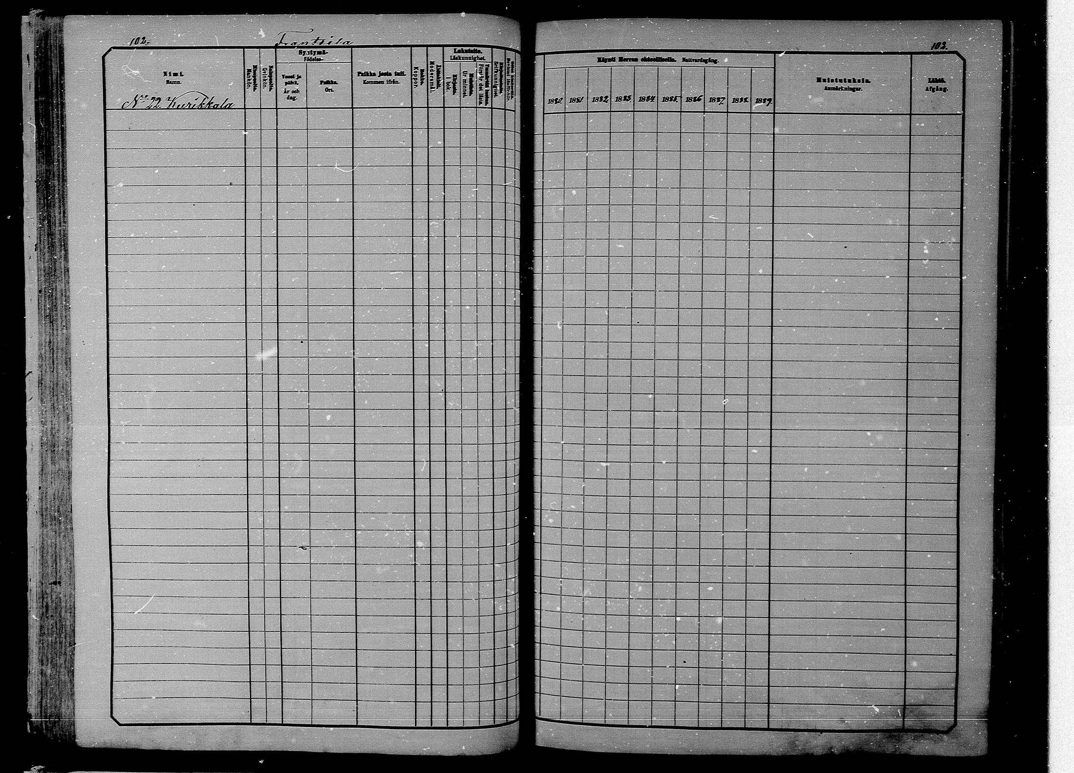 [ ../kirjat/Kirkonkirjat/rantsila/rippikirja_1880-1890_mko44-58/kuvat/96.jpg ]
