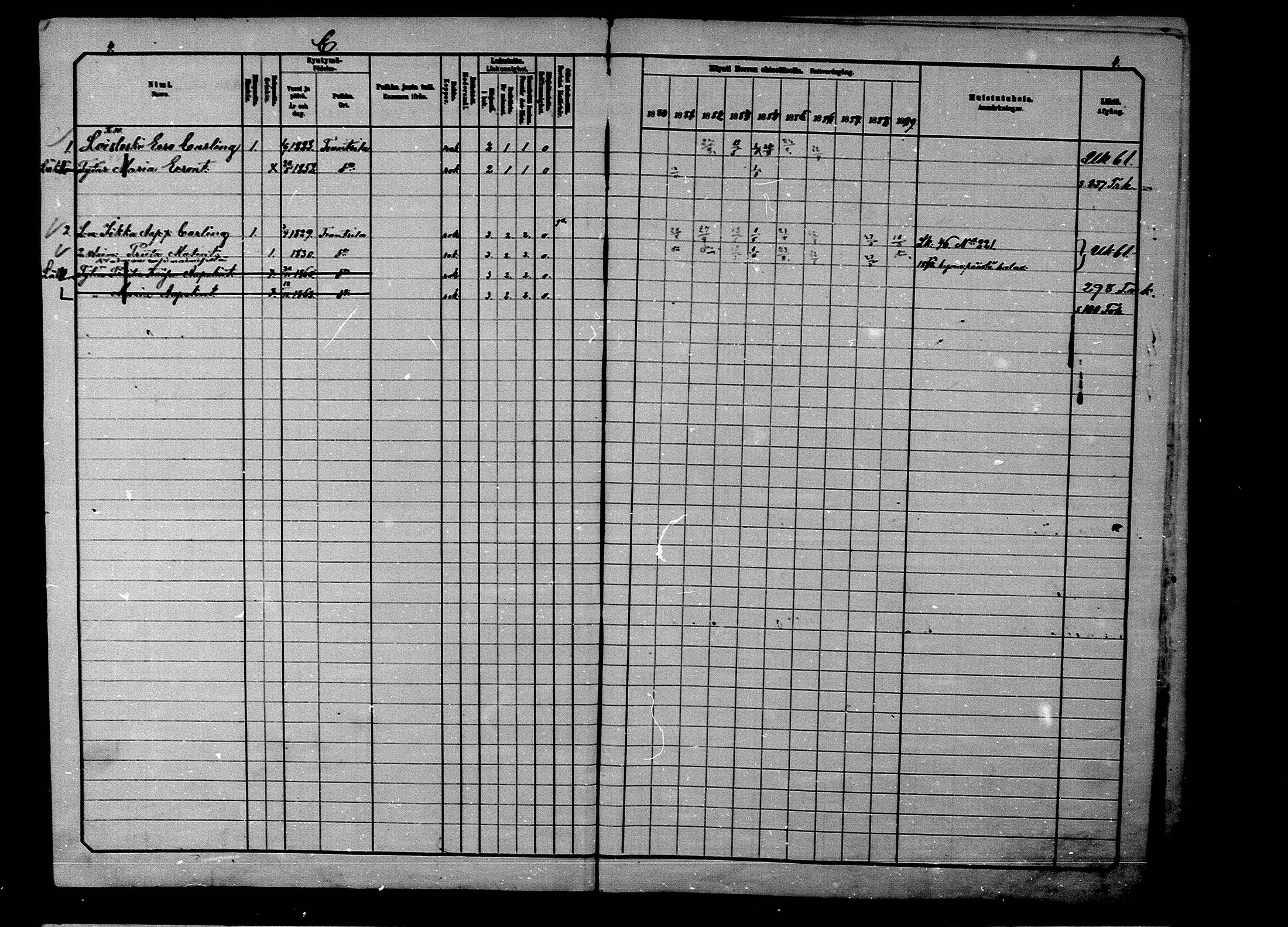 [ ../kirjat/Kirkonkirjat/rantsila/rippikirja_1880-1890_mko59-61/kuvat/4.jpg ]