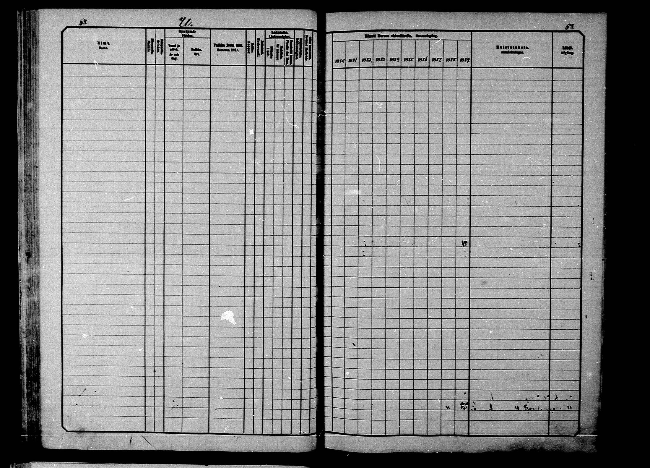 [ ../kirjat/Kirkonkirjat/rantsila/rippikirja_1880-1890_mko59-61/kuvat/68.jpg ]