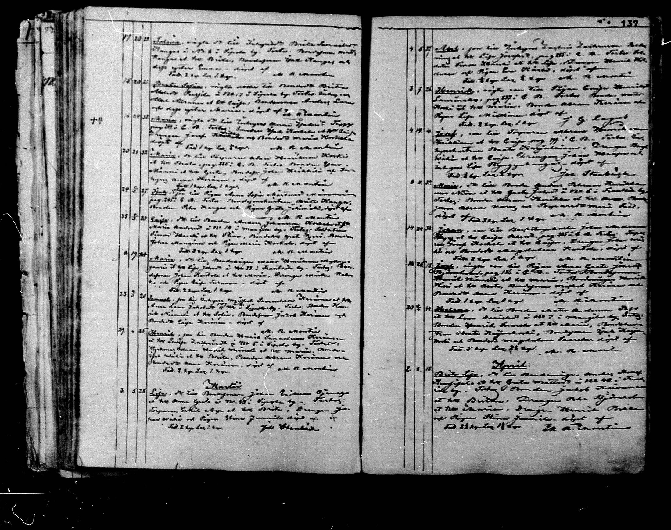 [ ../kirjat/Kirkonkirjat/rantsila/syntyneet_1847-1882_mko1-8/kuvat/105.jpg ]