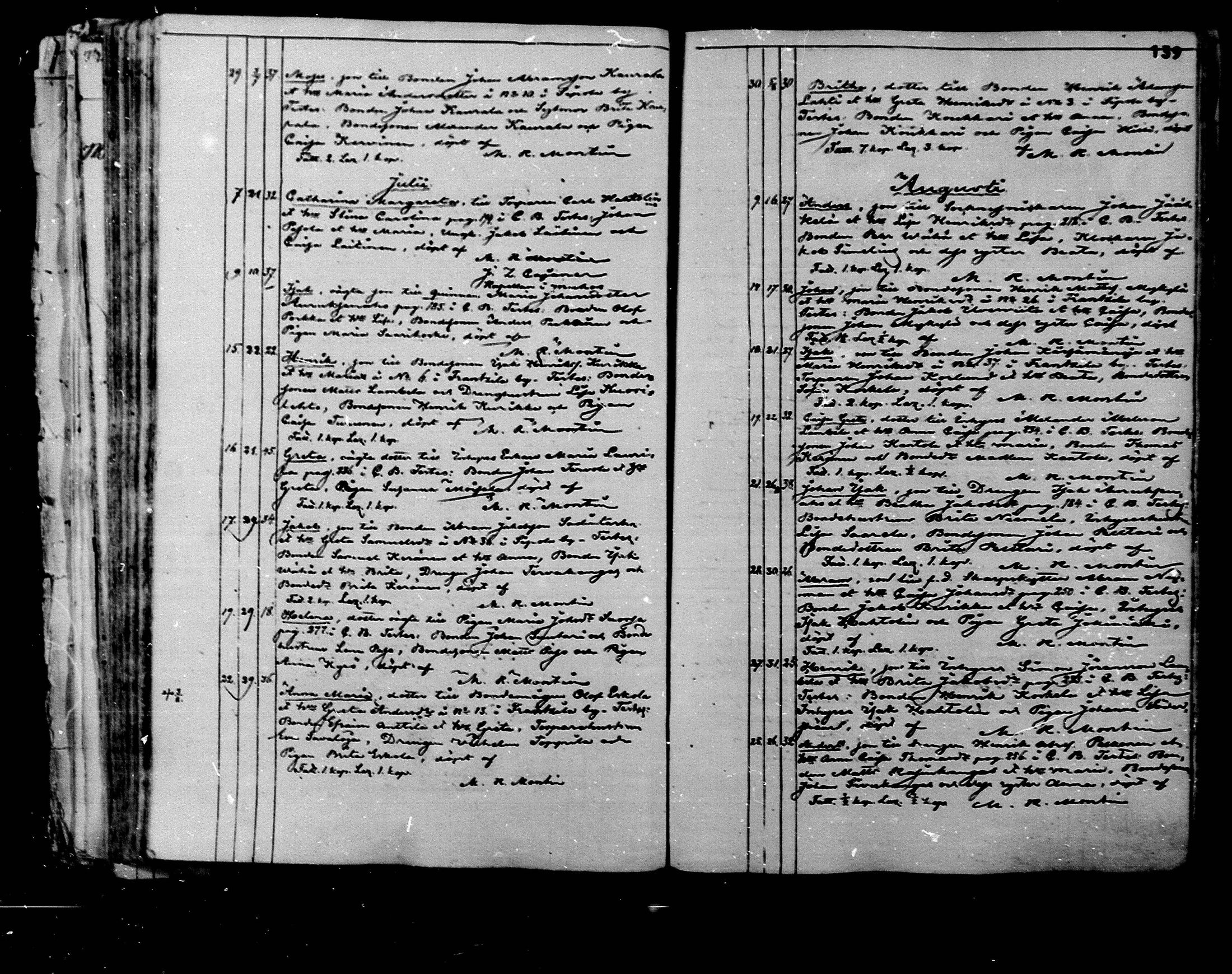 [ ../kirjat/Kirkonkirjat/rantsila/syntyneet_1847-1882_mko1-8/kuvat/107.jpg ]