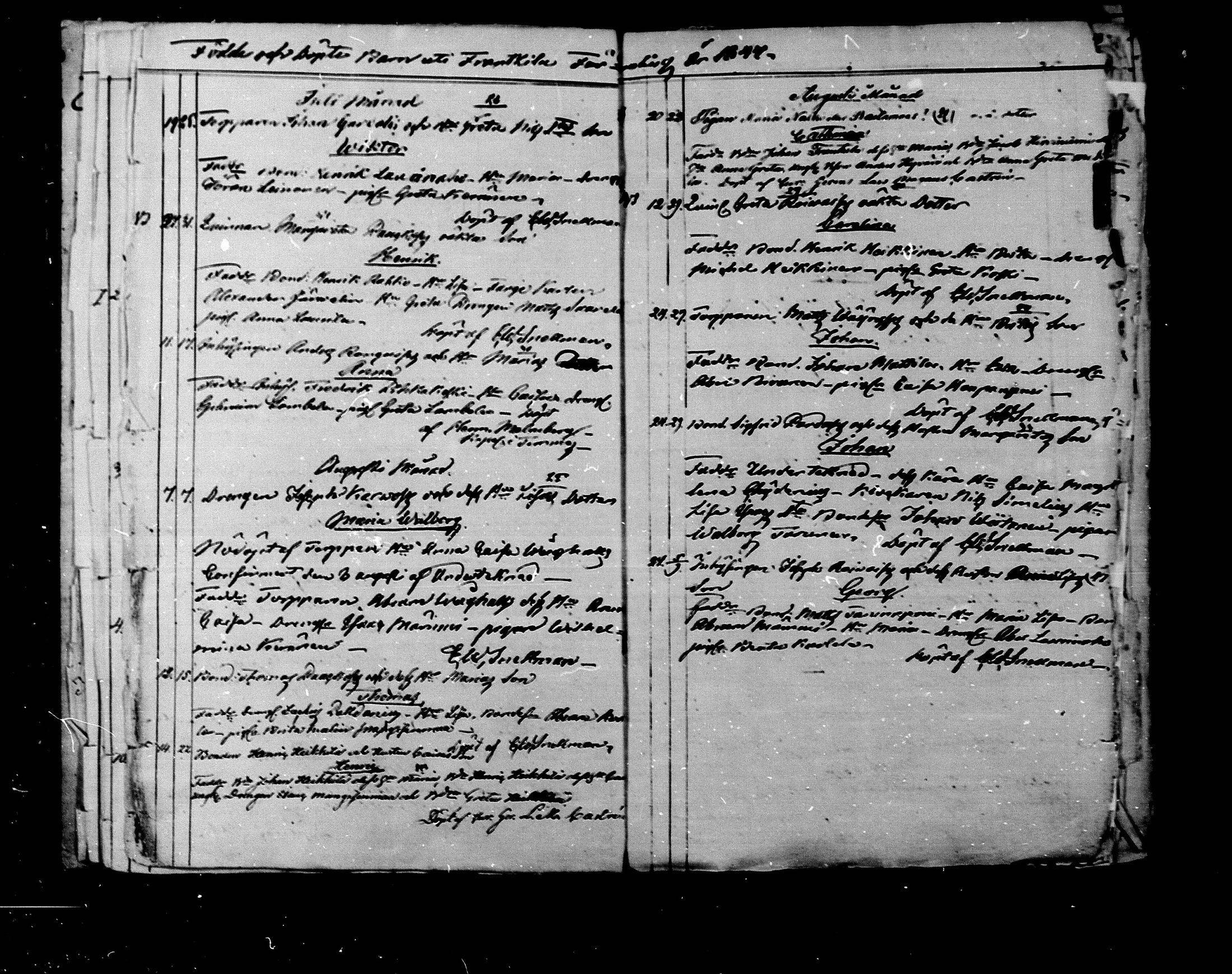[ ../kirjat/Kirkonkirjat/rantsila/syntyneet_1847-1882_mko1-8/kuvat/11.jpg ]