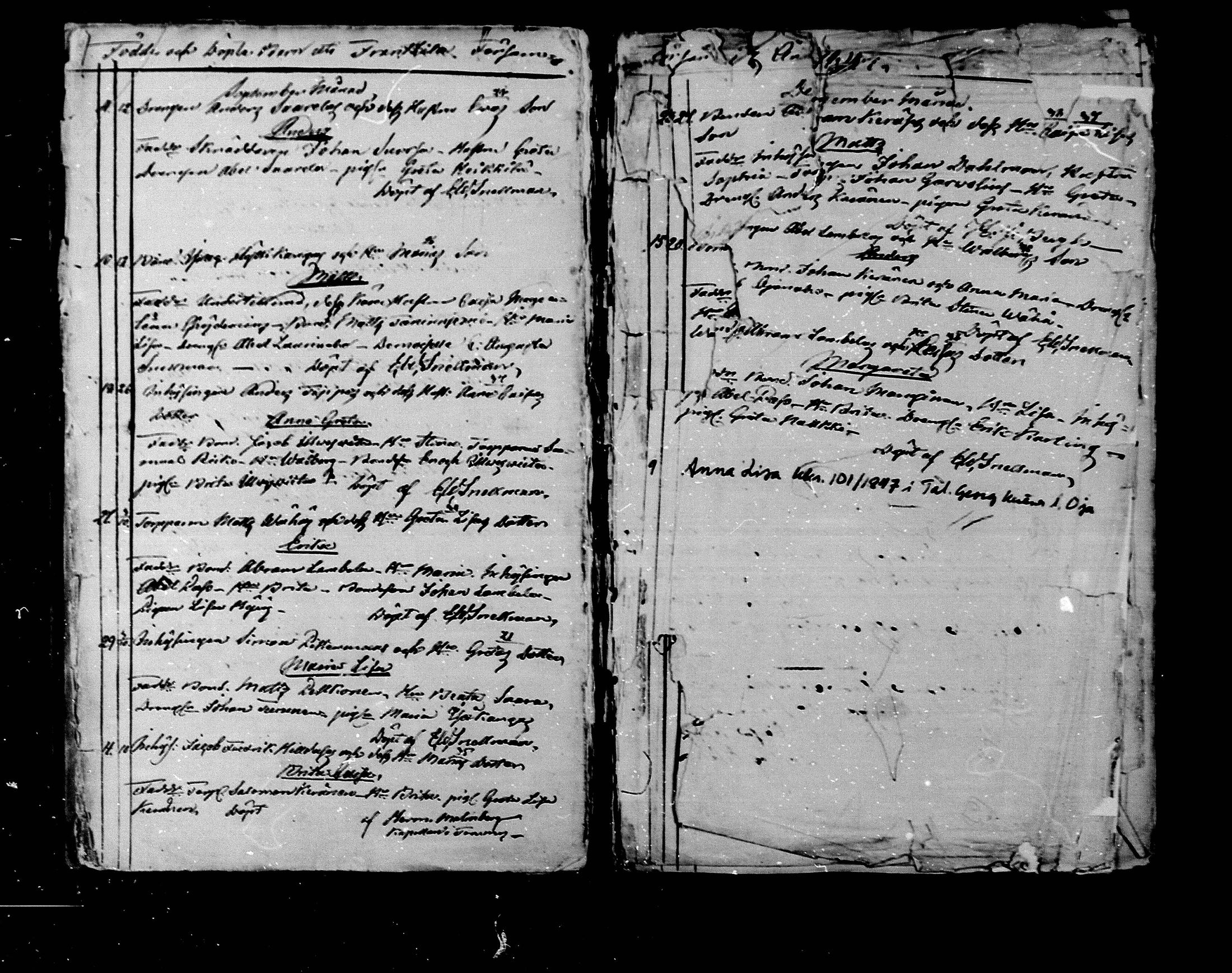 [ ../kirjat/Kirkonkirjat/rantsila/syntyneet_1847-1882_mko1-8/kuvat/12.jpg ]