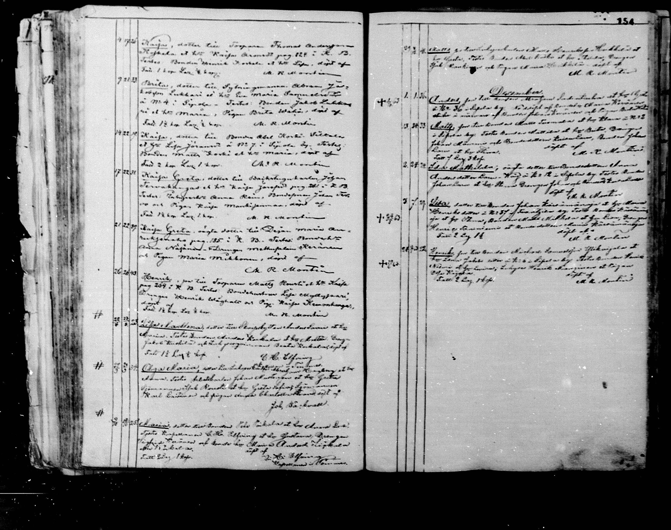 [ ../kirjat/Kirkonkirjat/rantsila/syntyneet_1847-1882_mko1-8/kuvat/122.jpg ]