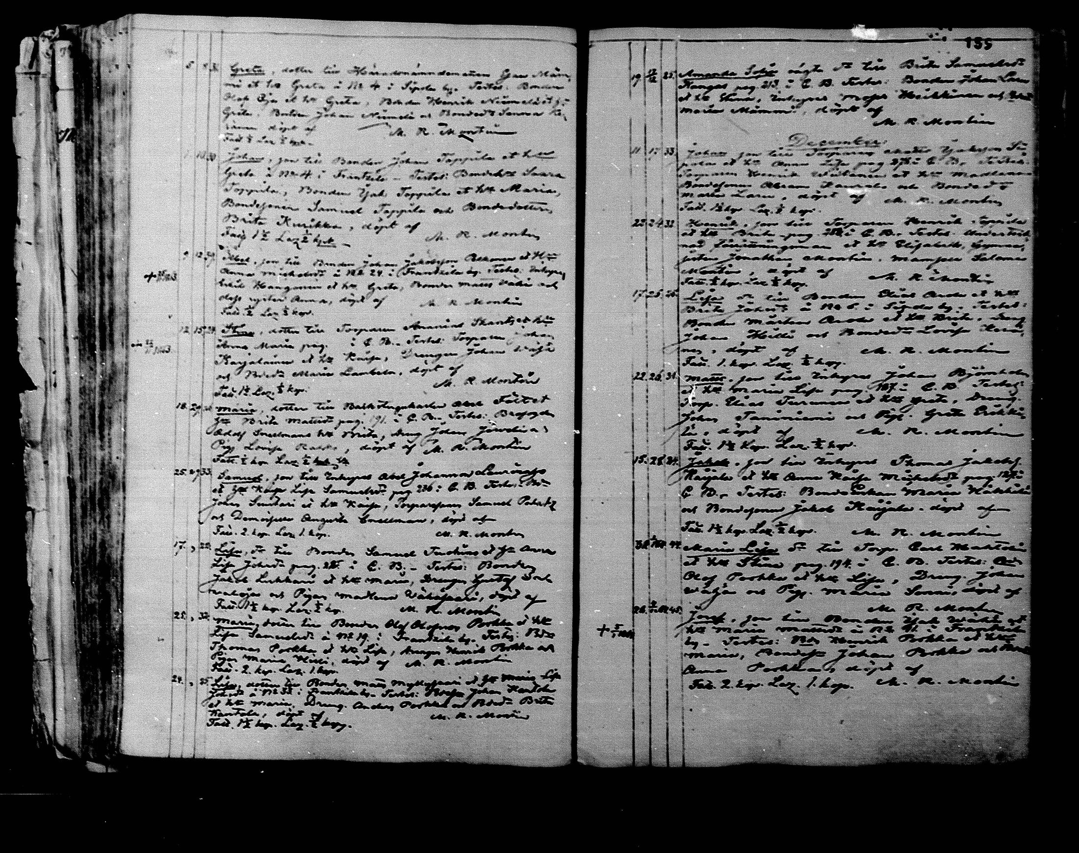 [ ../kirjat/Kirkonkirjat/rantsila/syntyneet_1847-1882_mko1-8/kuvat/127.jpg ]