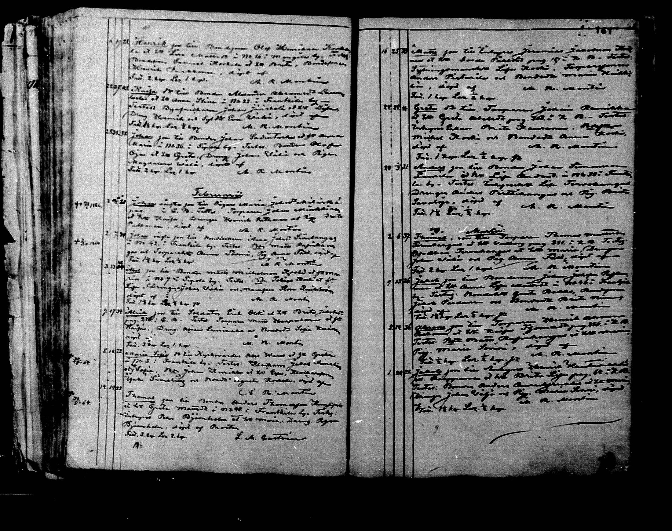 [ ../kirjat/Kirkonkirjat/rantsila/syntyneet_1847-1882_mko1-8/kuvat/129.jpg ]