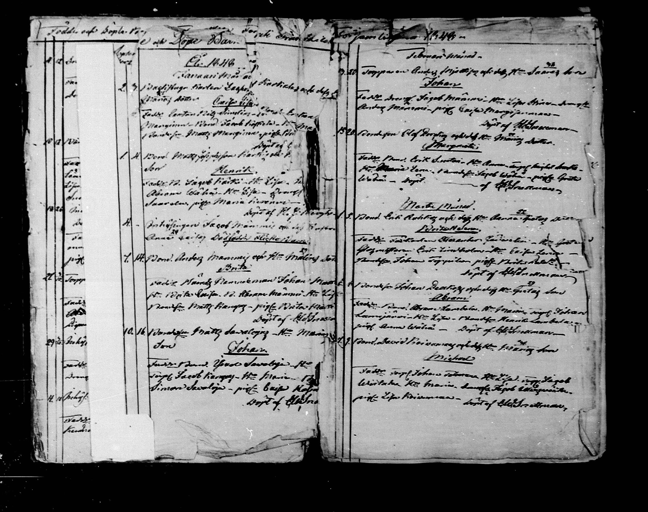 [ ../kirjat/Kirkonkirjat/rantsila/syntyneet_1847-1882_mko1-8/kuvat/13.jpg ]