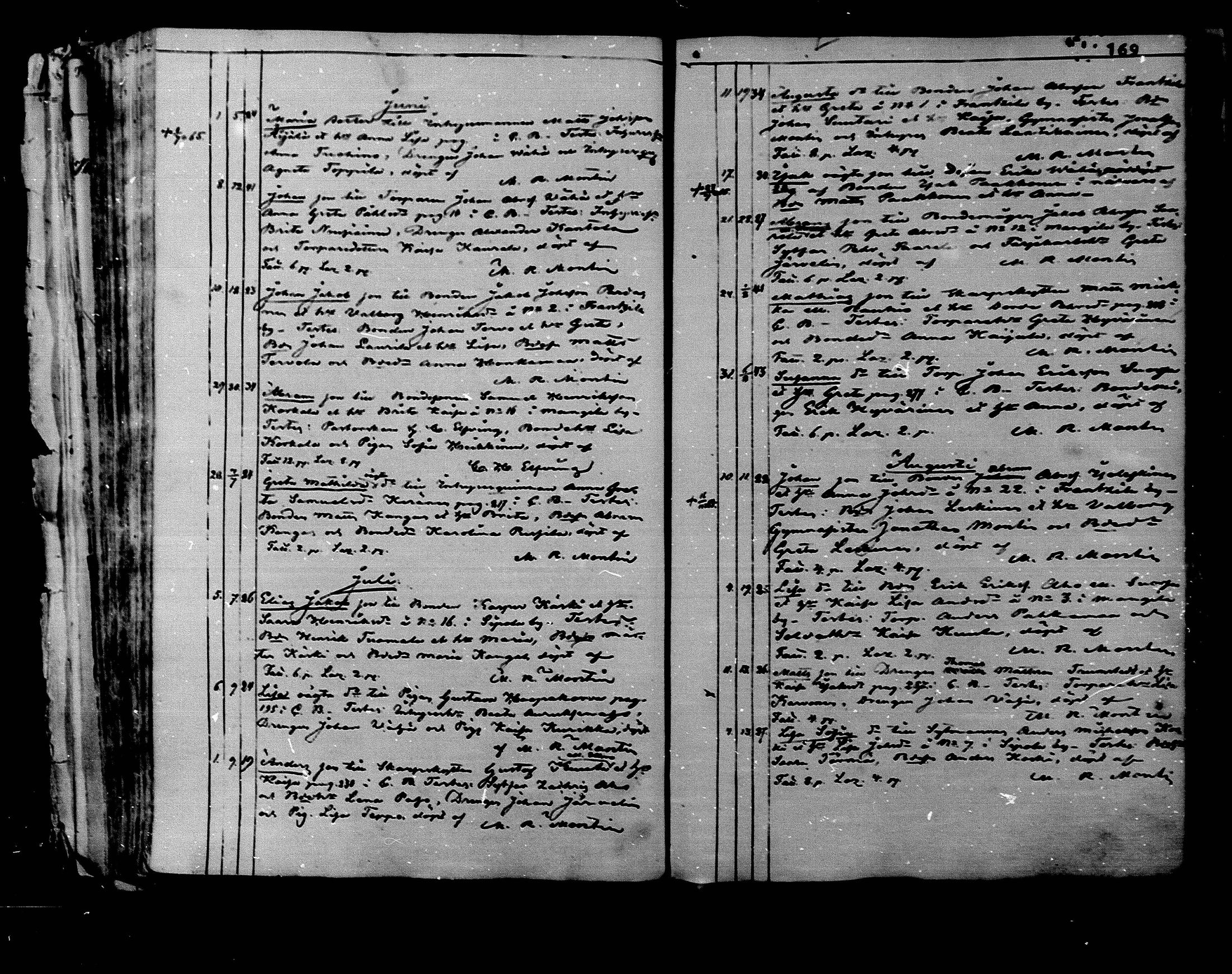 [ ../kirjat/Kirkonkirjat/rantsila/syntyneet_1847-1882_mko1-8/kuvat/137.jpg ]