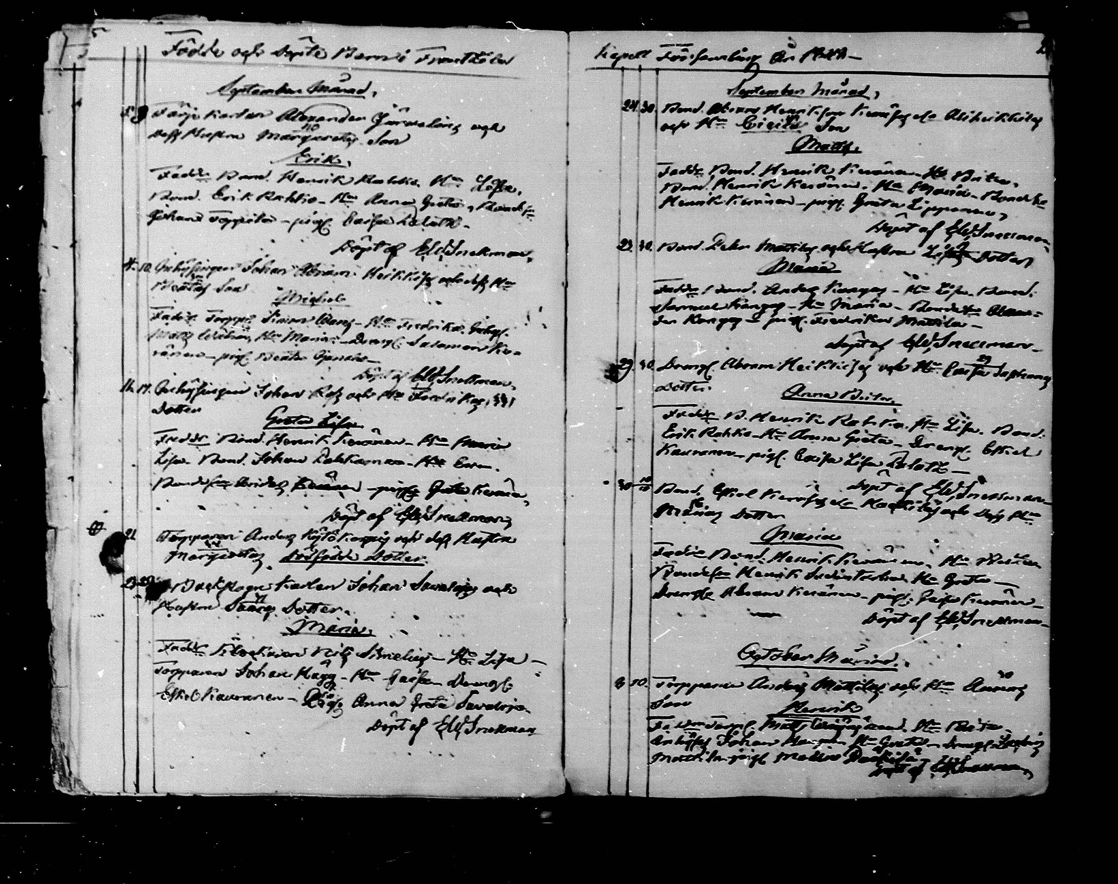 [ ../kirjat/Kirkonkirjat/rantsila/syntyneet_1847-1882_mko1-8/kuvat/17.jpg ]