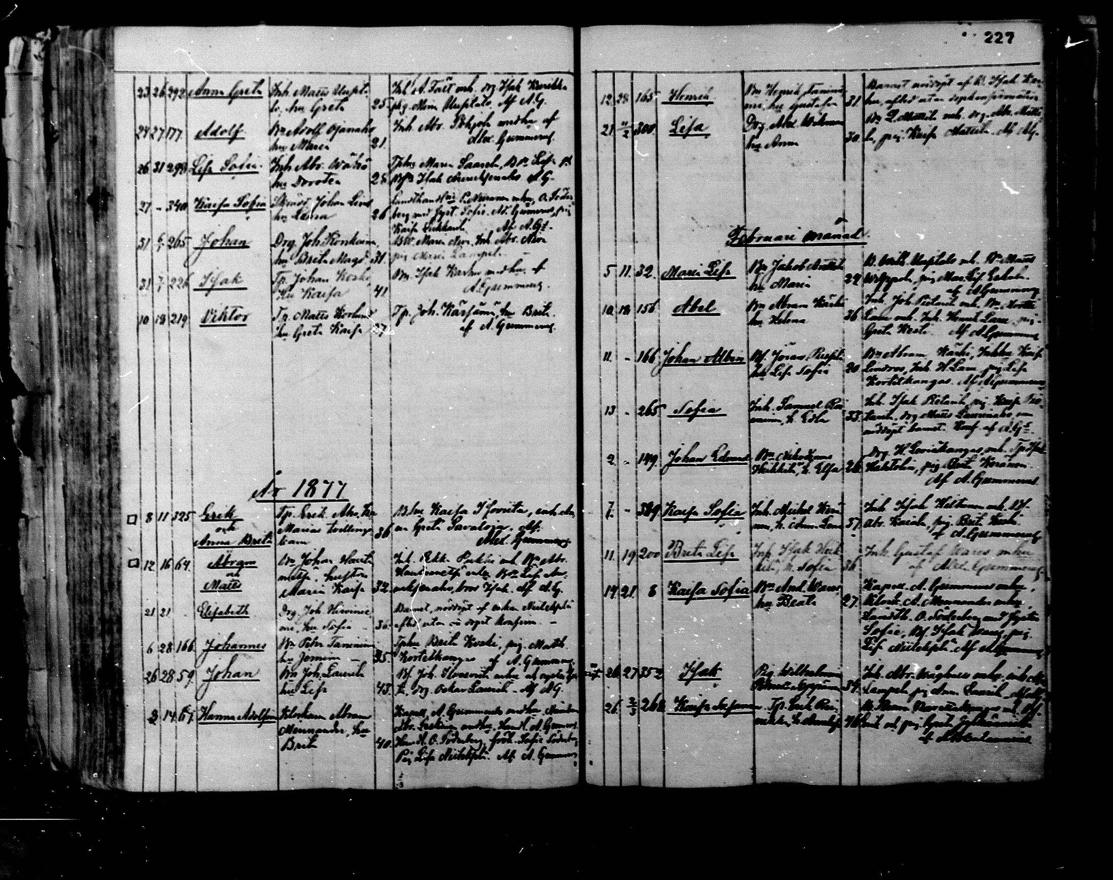 [ ../kirjat/Kirkonkirjat/rantsila/syntyneet_1847-1882_mko1-8/kuvat/195.jpg ]