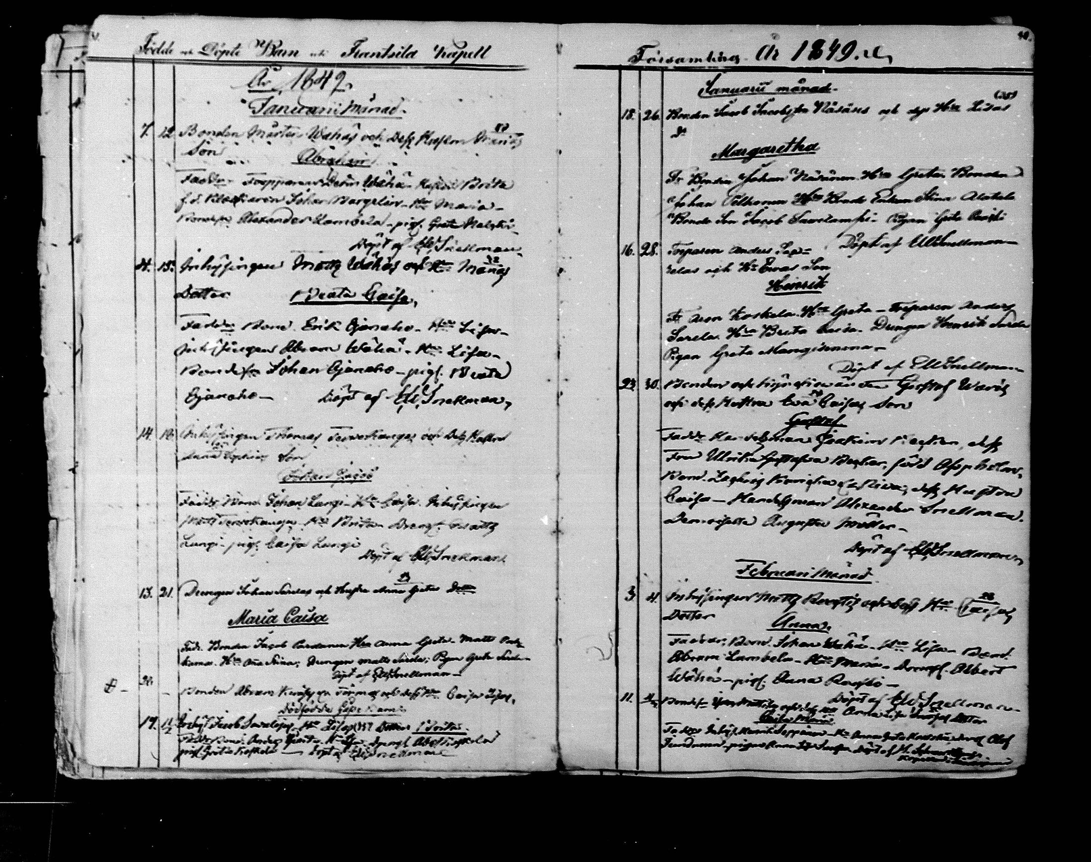 [ ../kirjat/Kirkonkirjat/rantsila/syntyneet_1847-1882_mko1-8/kuvat/20.jpg ]
