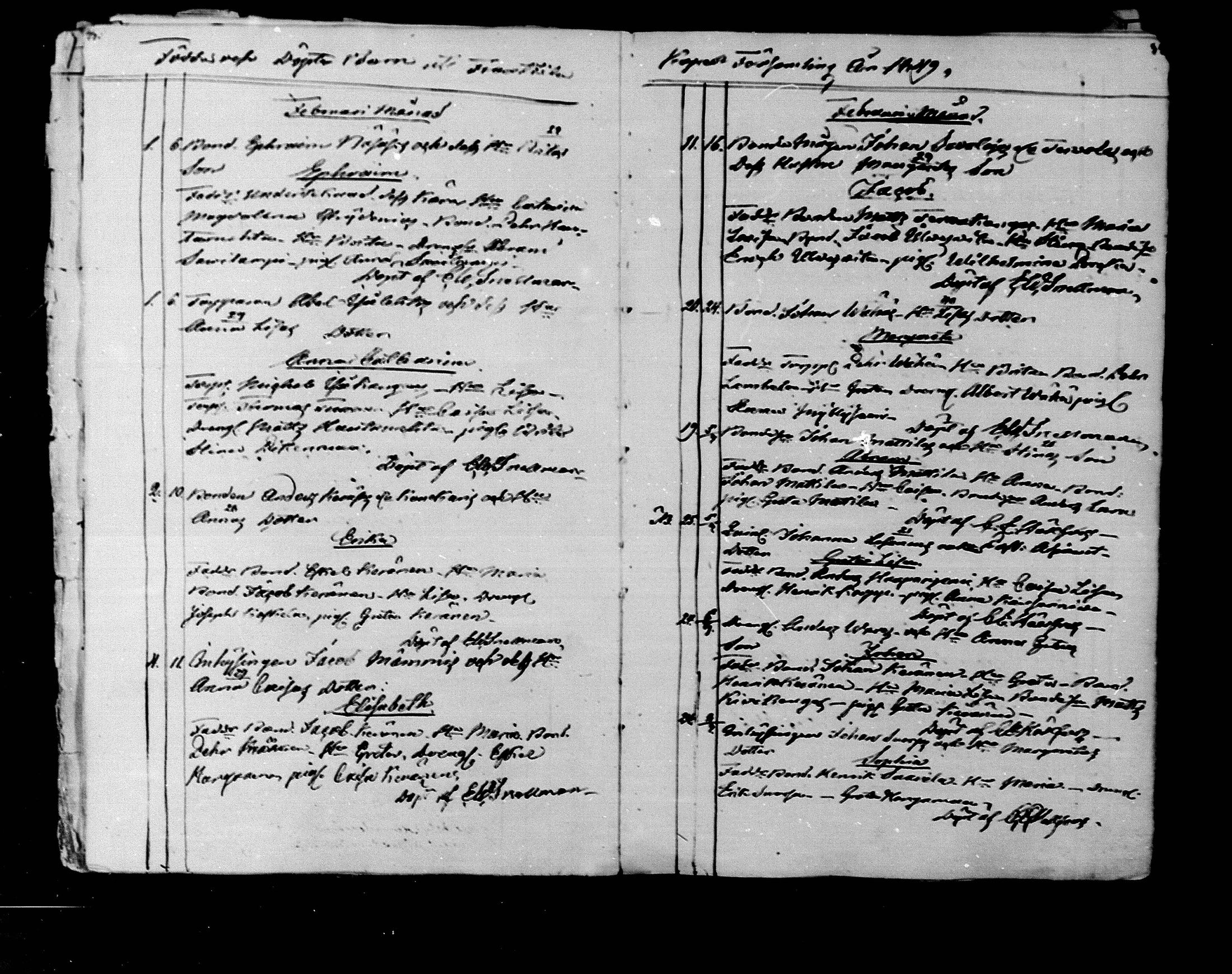 [ ../kirjat/Kirkonkirjat/rantsila/syntyneet_1847-1882_mko1-8/kuvat/21.jpg ]