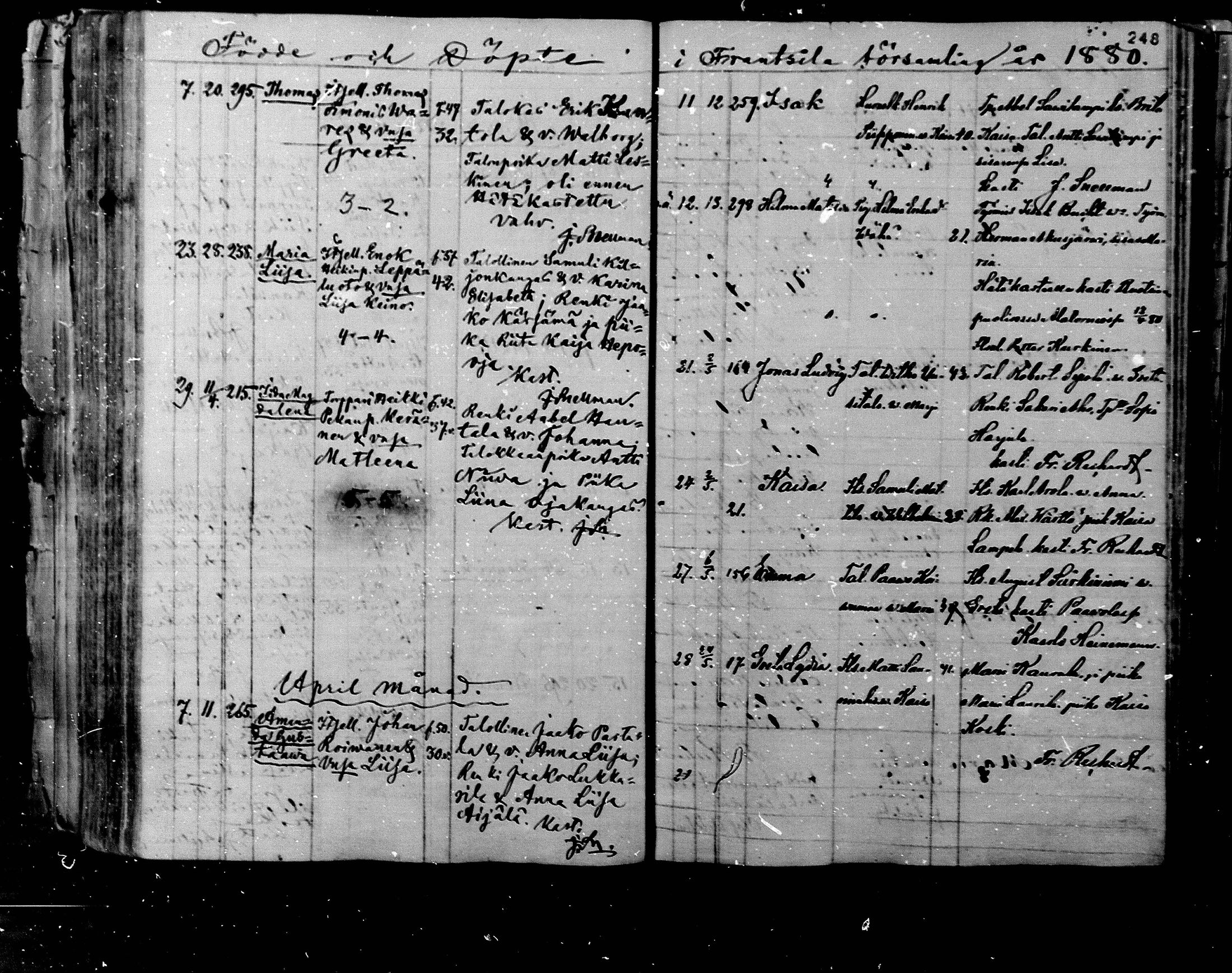 [ ../kirjat/Kirkonkirjat/rantsila/syntyneet_1847-1882_mko1-8/kuvat/216.jpg ]