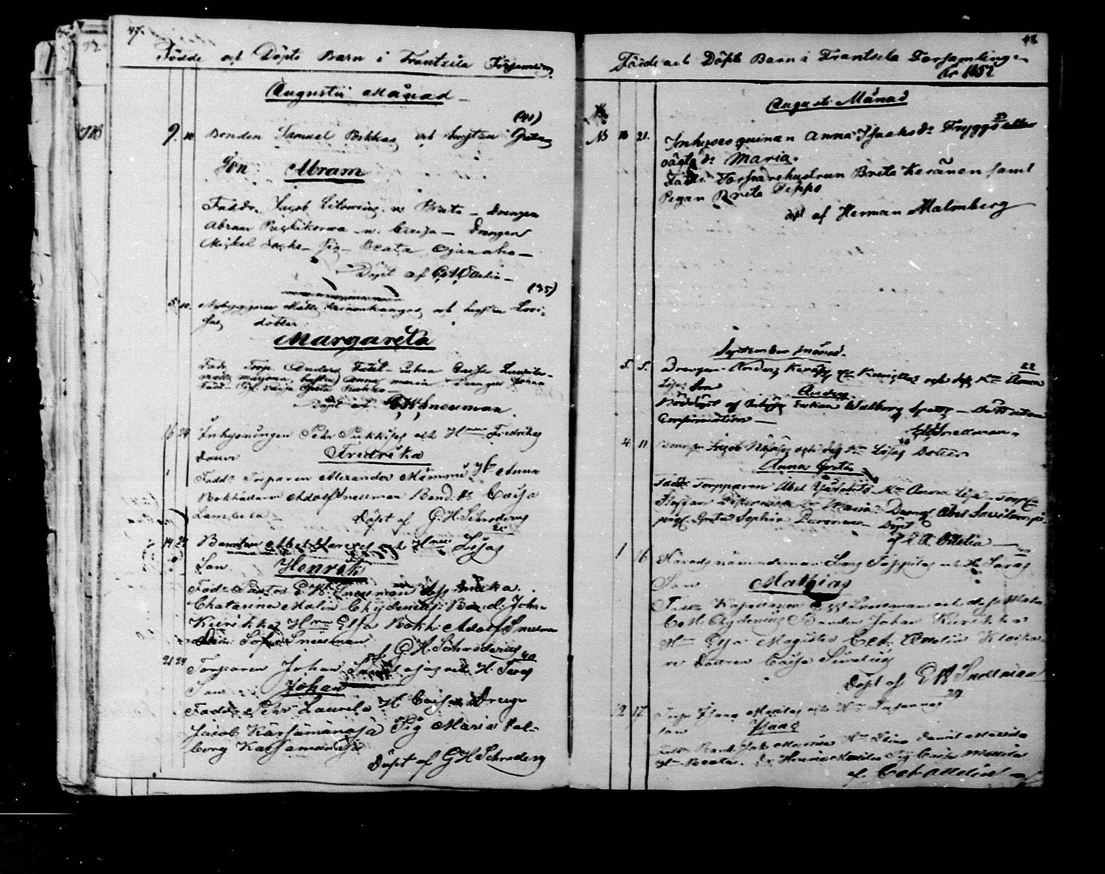 [ ../kirjat/Kirkonkirjat/rantsila/syntyneet_1847-1882_mko1-8/kuvat/43.jpg ]
