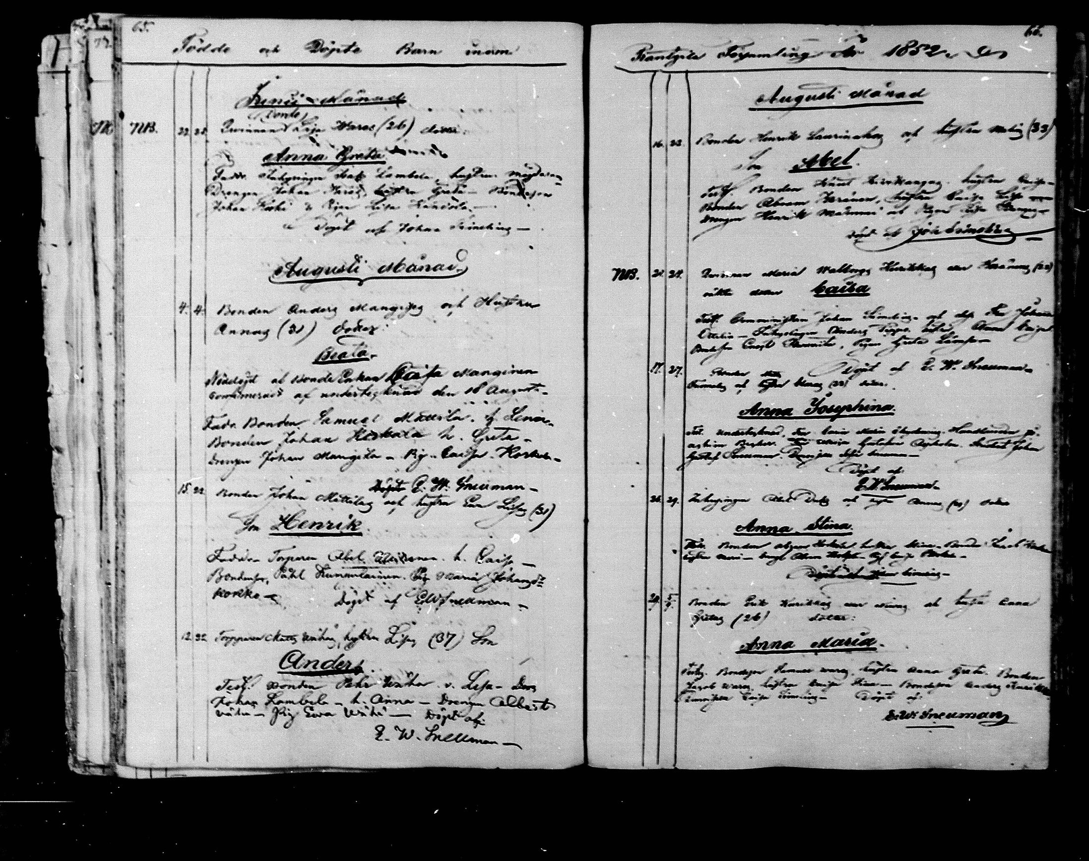 [ ../kirjat/Kirkonkirjat/rantsila/syntyneet_1847-1882_mko1-8/kuvat/52.jpg ]