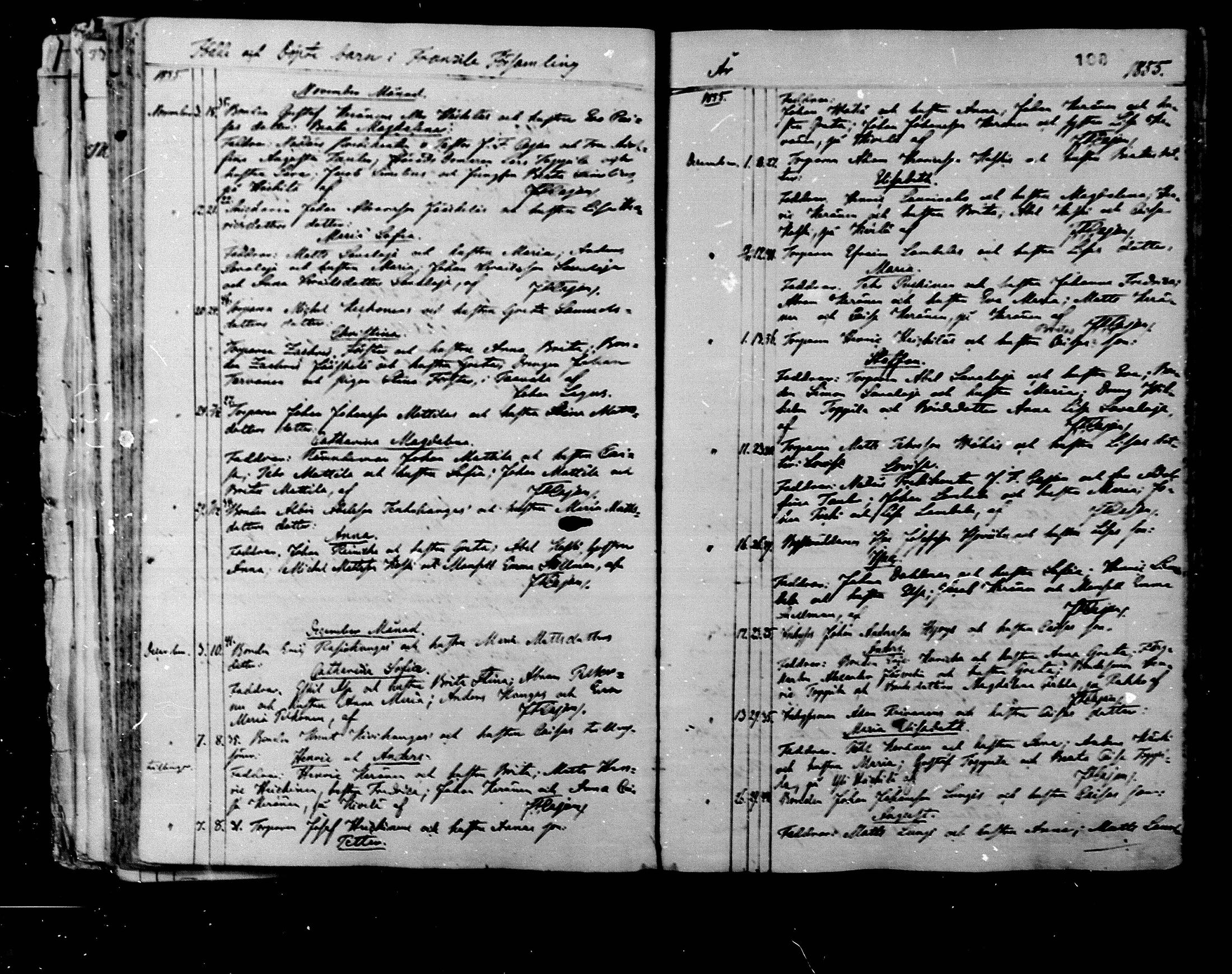 [ ../kirjat/Kirkonkirjat/rantsila/syntyneet_1847-1882_mko1-8/kuvat/76.jpg ]