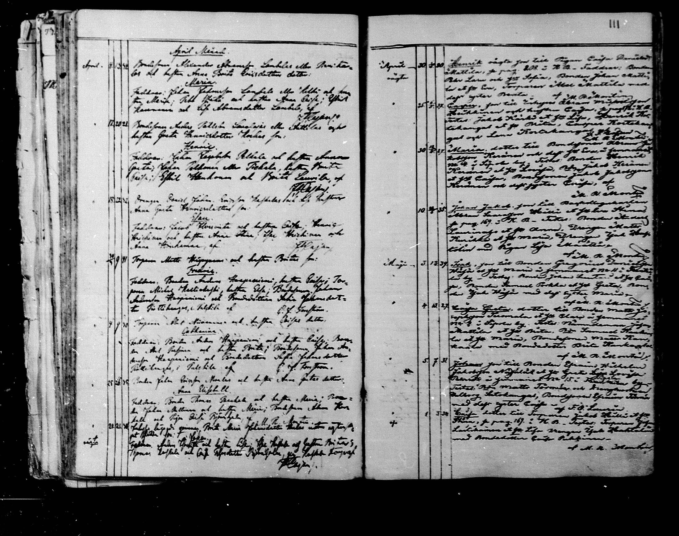 [ ../kirjat/Kirkonkirjat/rantsila/syntyneet_1847-1882_mko1-8/kuvat/79.jpg ]