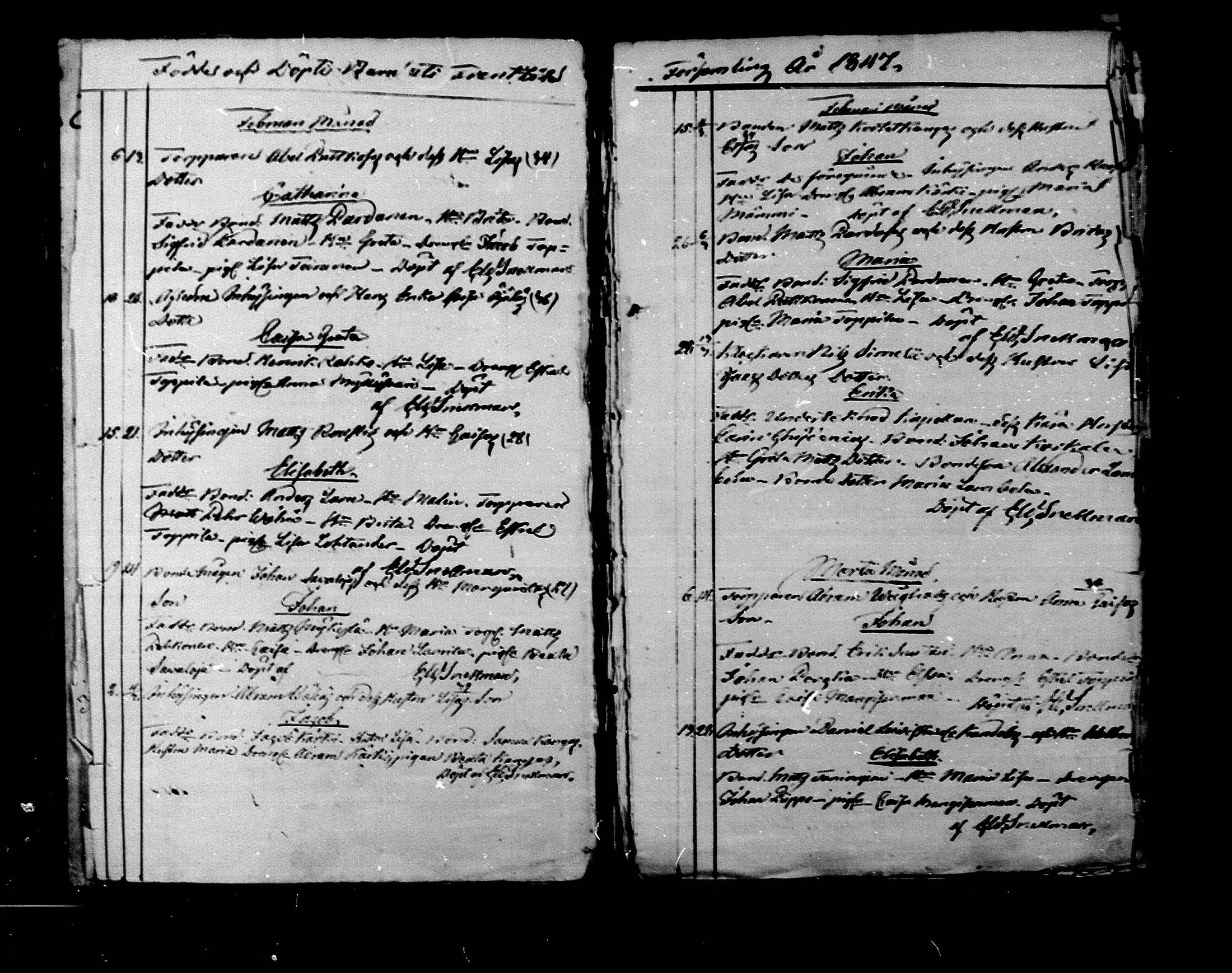 [ ../kirjat/Kirkonkirjat/rantsila/syntyneet_1847-1882_mko1-8/kuvat/8.jpg ]