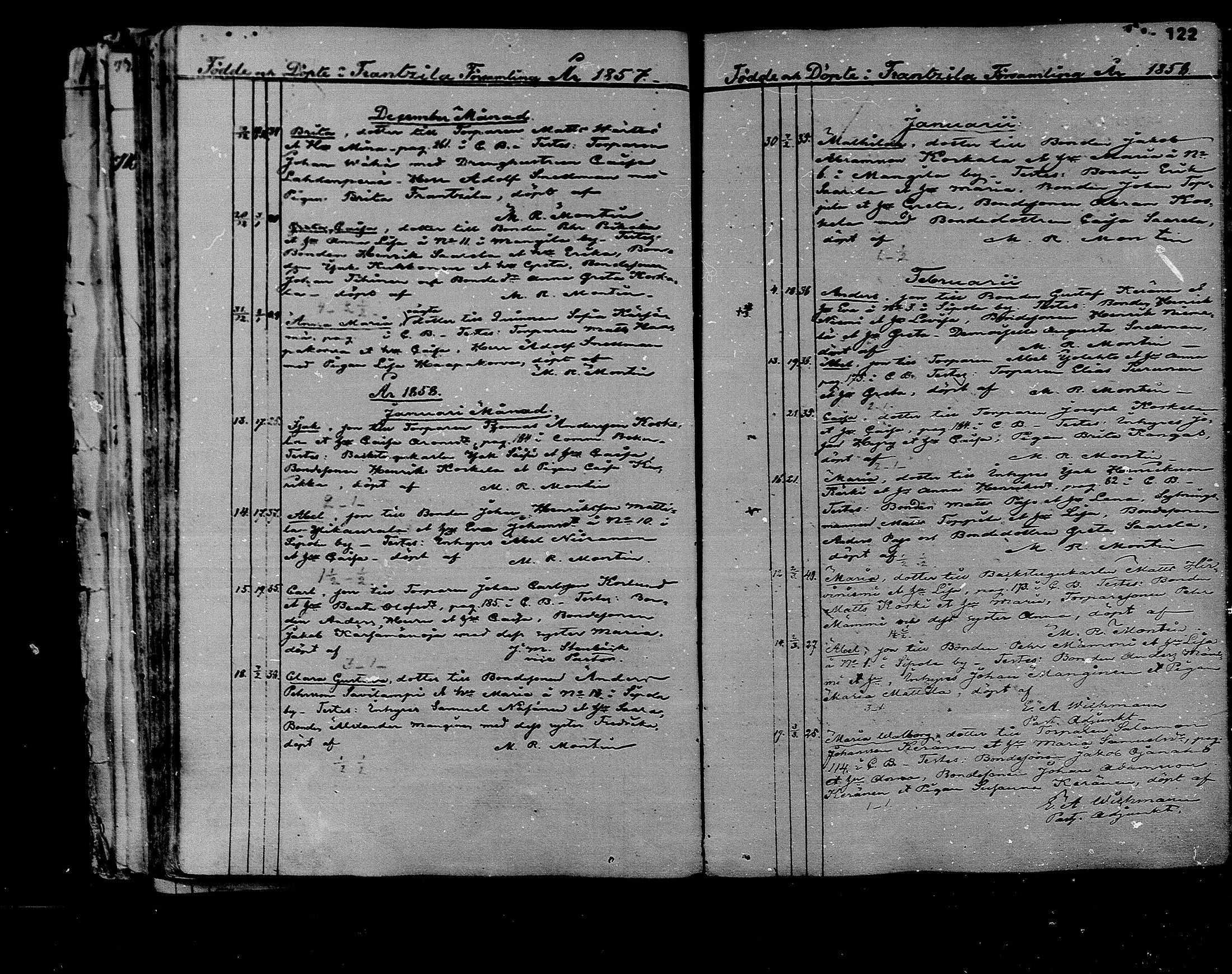 [ ../kirjat/Kirkonkirjat/rantsila/syntyneet_1847-1882_mko1-8/kuvat/90.jpg ]