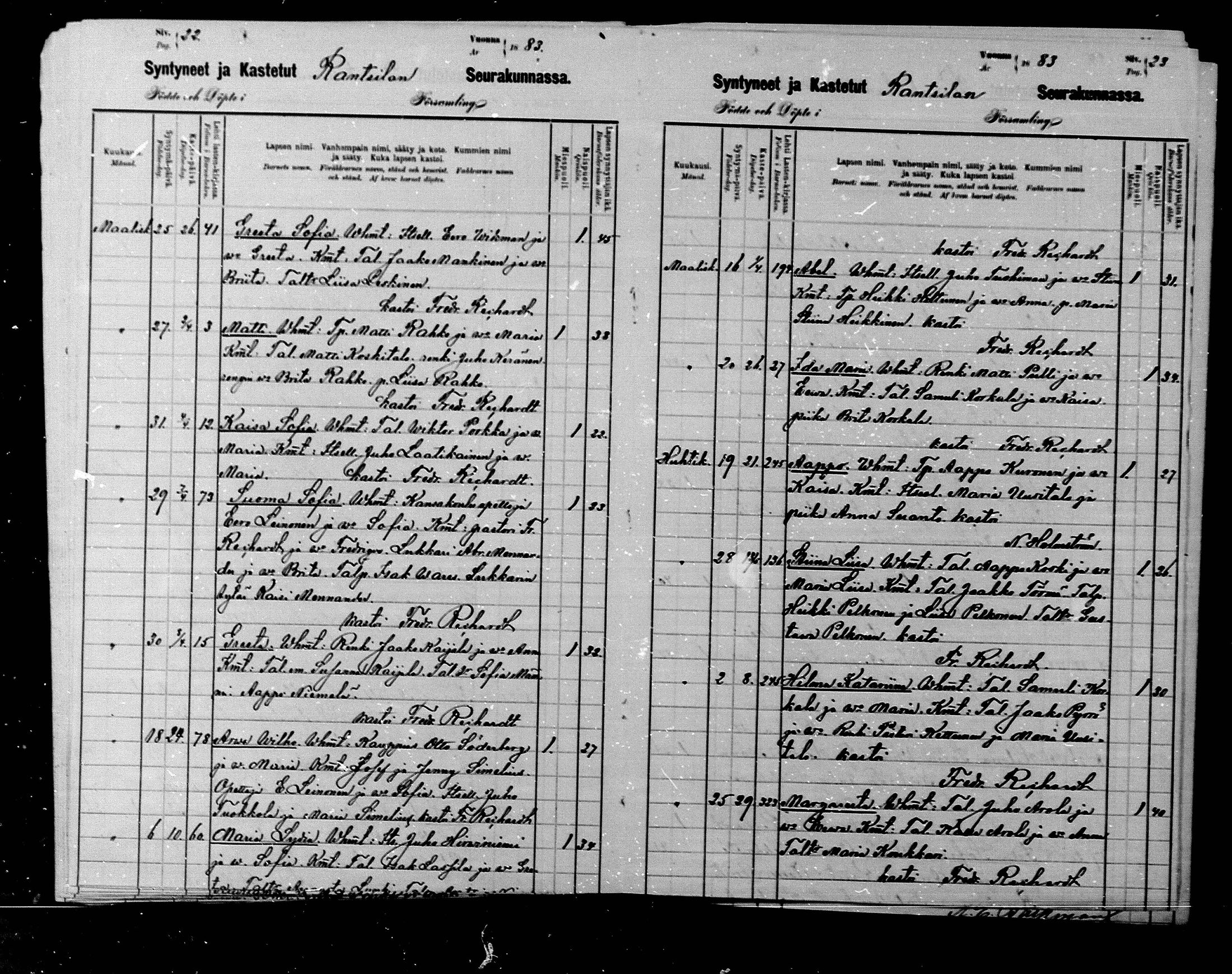 [ ../kirjat/Kirkonkirjat/rantsila/syntyneet_1882-1885_mko9-10/kuvat/12.jpg ]