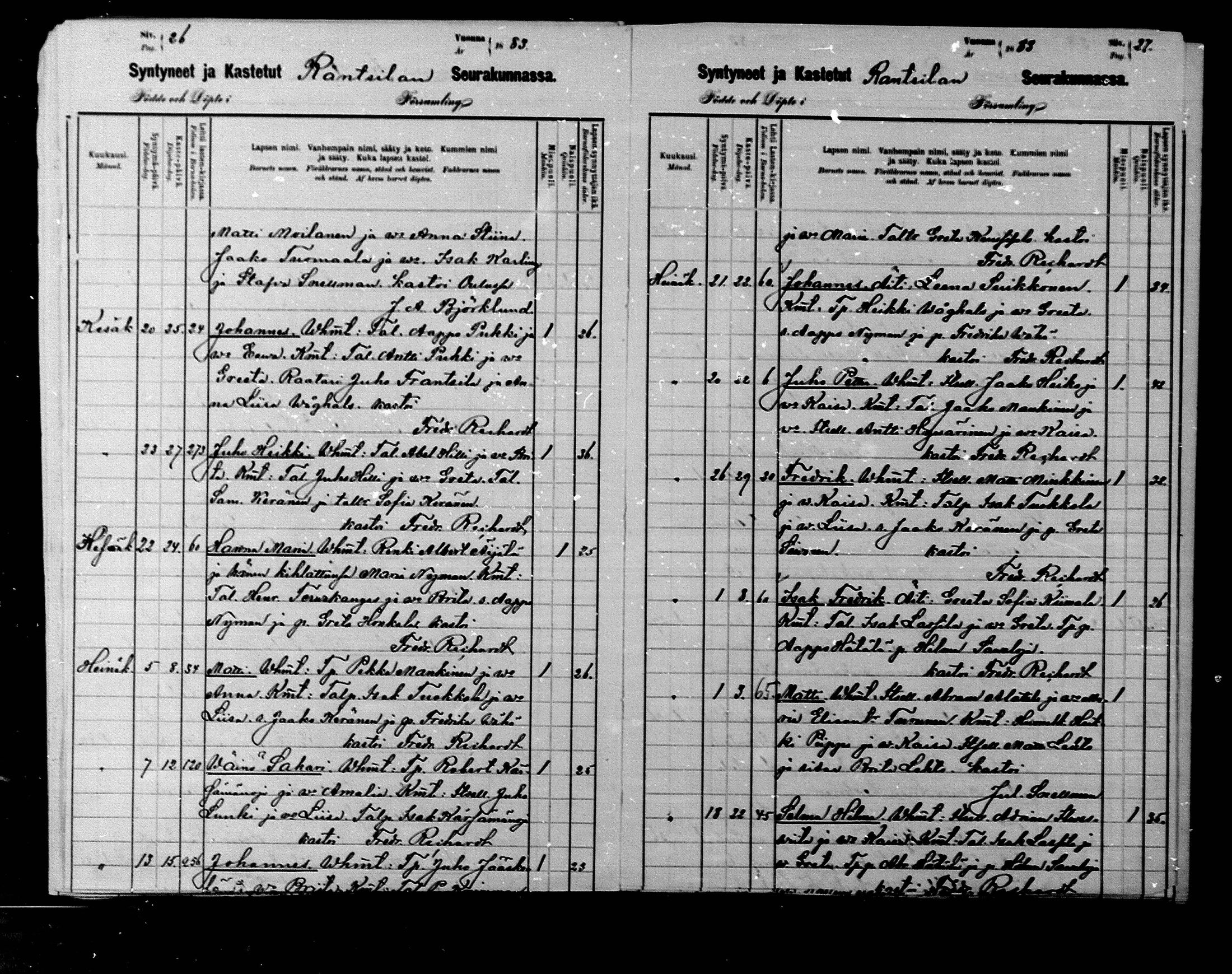 [ ../kirjat/Kirkonkirjat/rantsila/syntyneet_1882-1885_mko9-10/kuvat/14.jpg ]