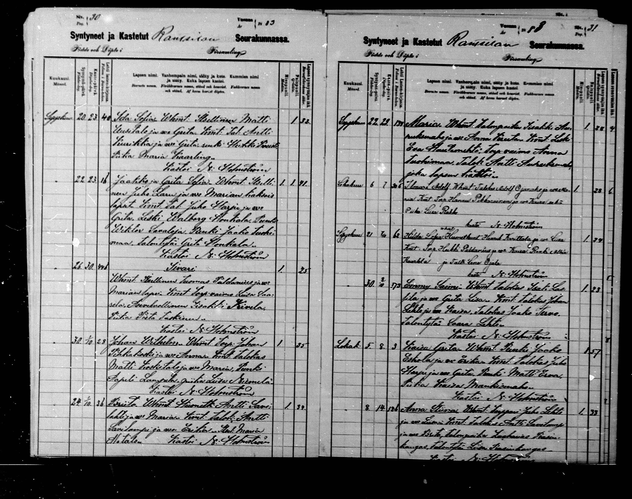 [ ../kirjat/Kirkonkirjat/rantsila/syntyneet_1882-1885_mko9-10/kuvat/16.jpg ]