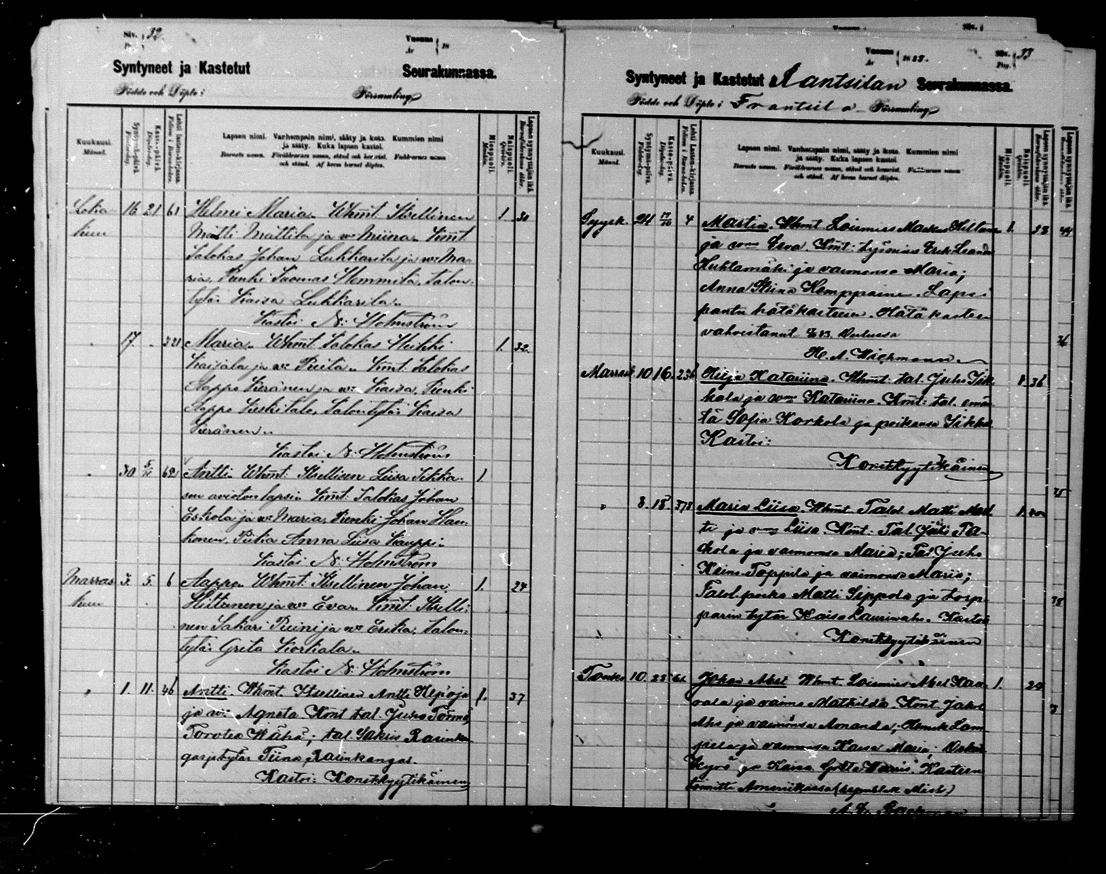 [ ../kirjat/Kirkonkirjat/rantsila/syntyneet_1882-1885_mko9-10/kuvat/17.jpg ]