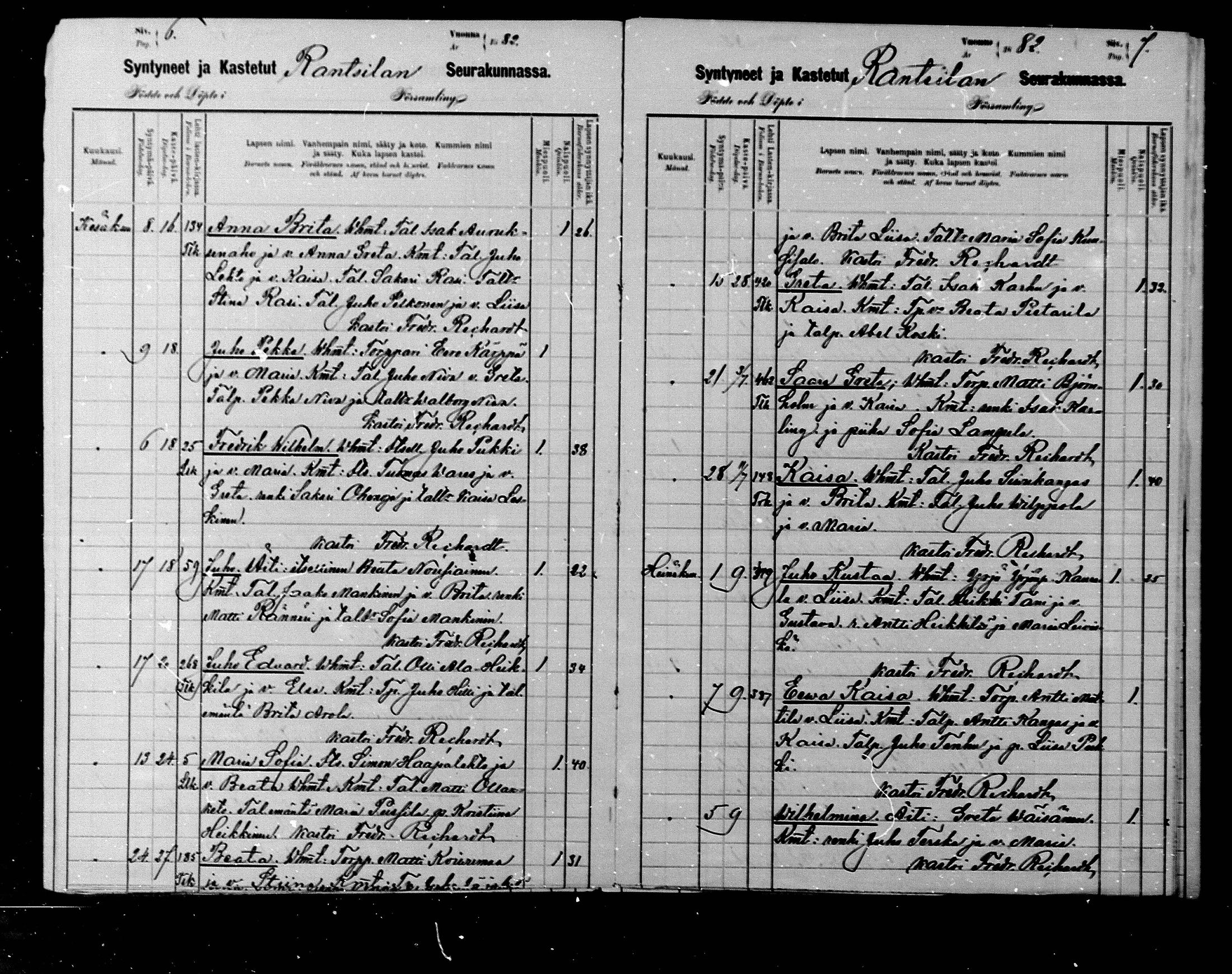 [ ../kirjat/Kirkonkirjat/rantsila/syntyneet_1882-1885_mko9-10/kuvat/4.jpg ]