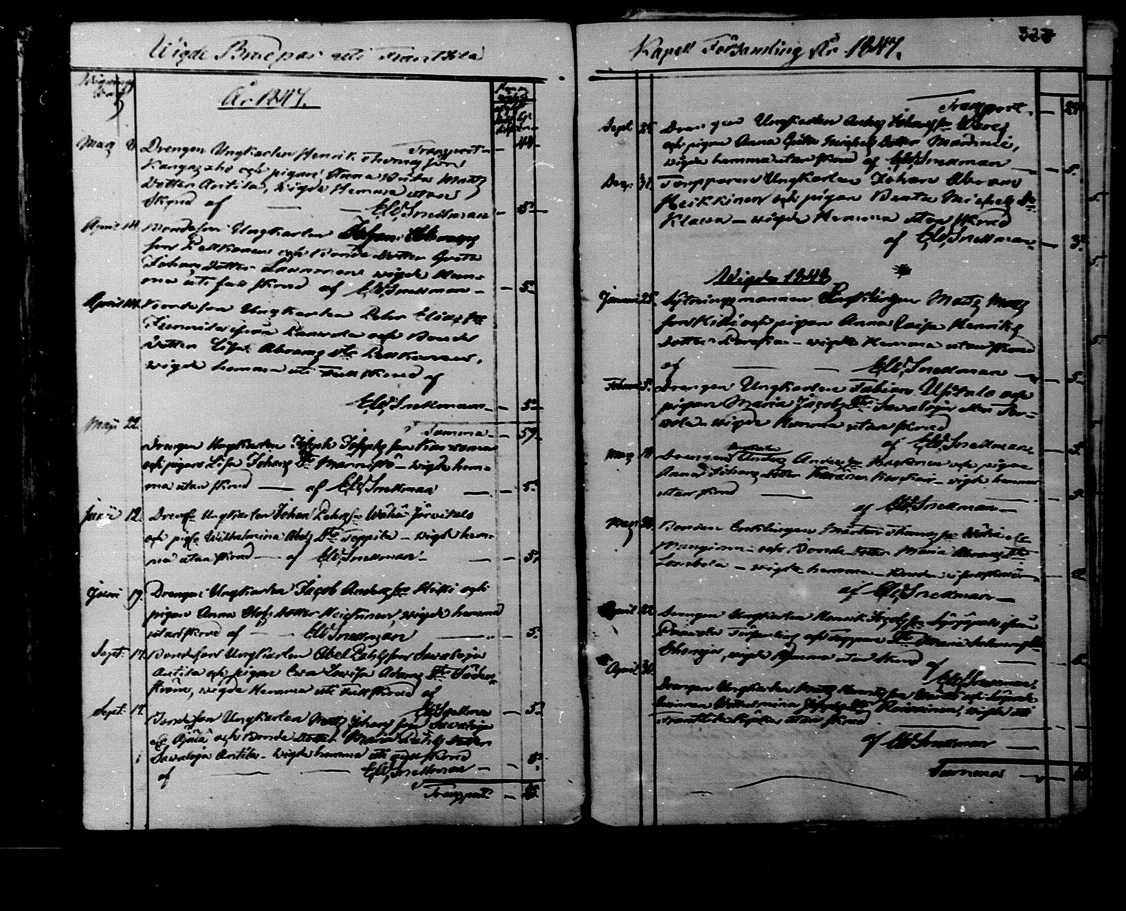 [ ../kirjat/Kirkonkirjat/rantsila/vihityt_1847-1880_mko1/kuvat/1.jpg ]