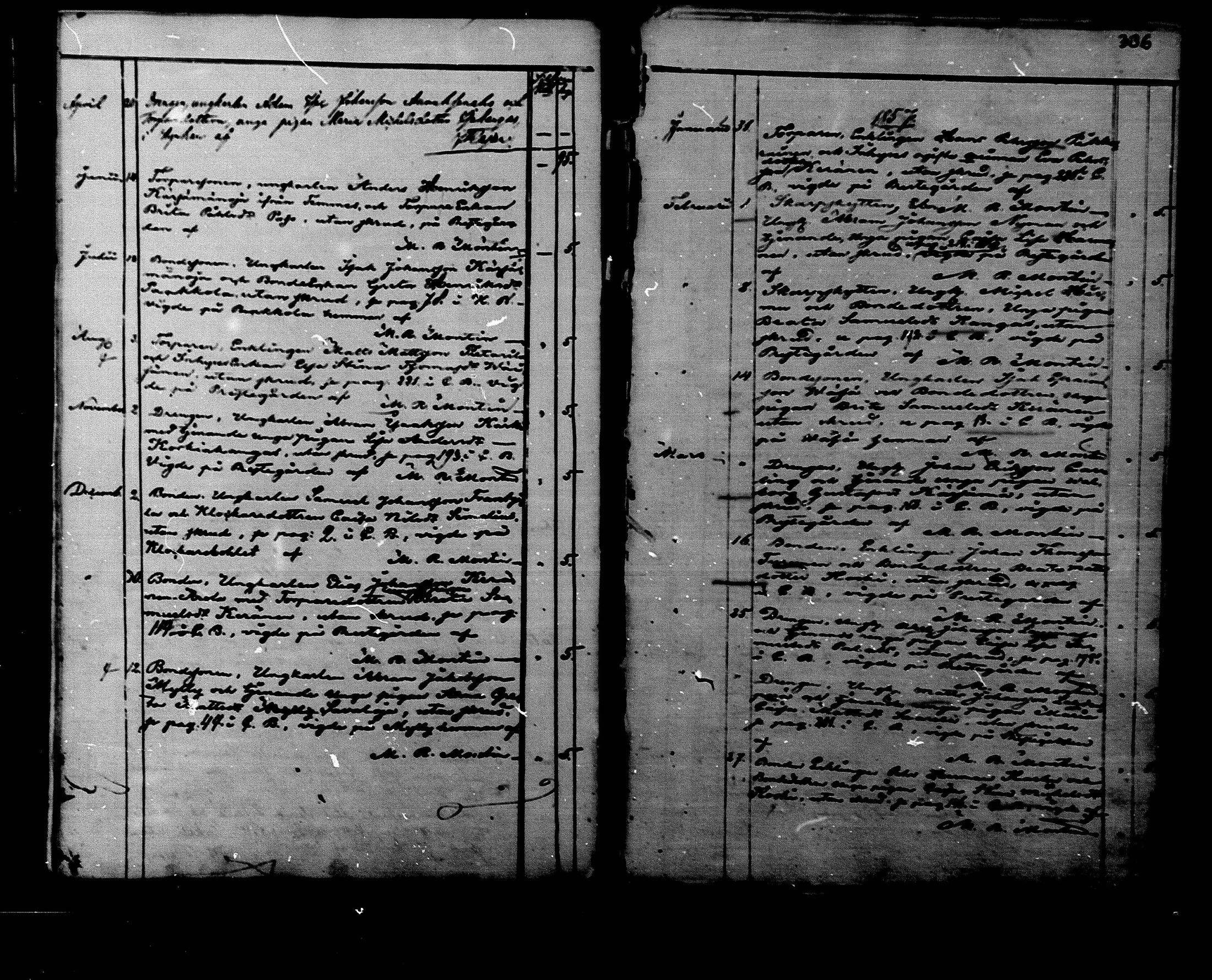 [ ../kirjat/Kirkonkirjat/rantsila/vihityt_1847-1880_mko1/kuvat/10.jpg ]