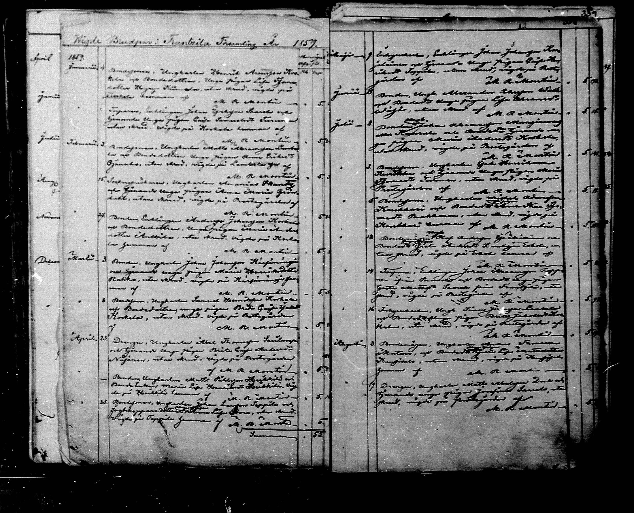[ ../kirjat/Kirkonkirjat/rantsila/vihityt_1847-1880_mko1/kuvat/12.jpg ]