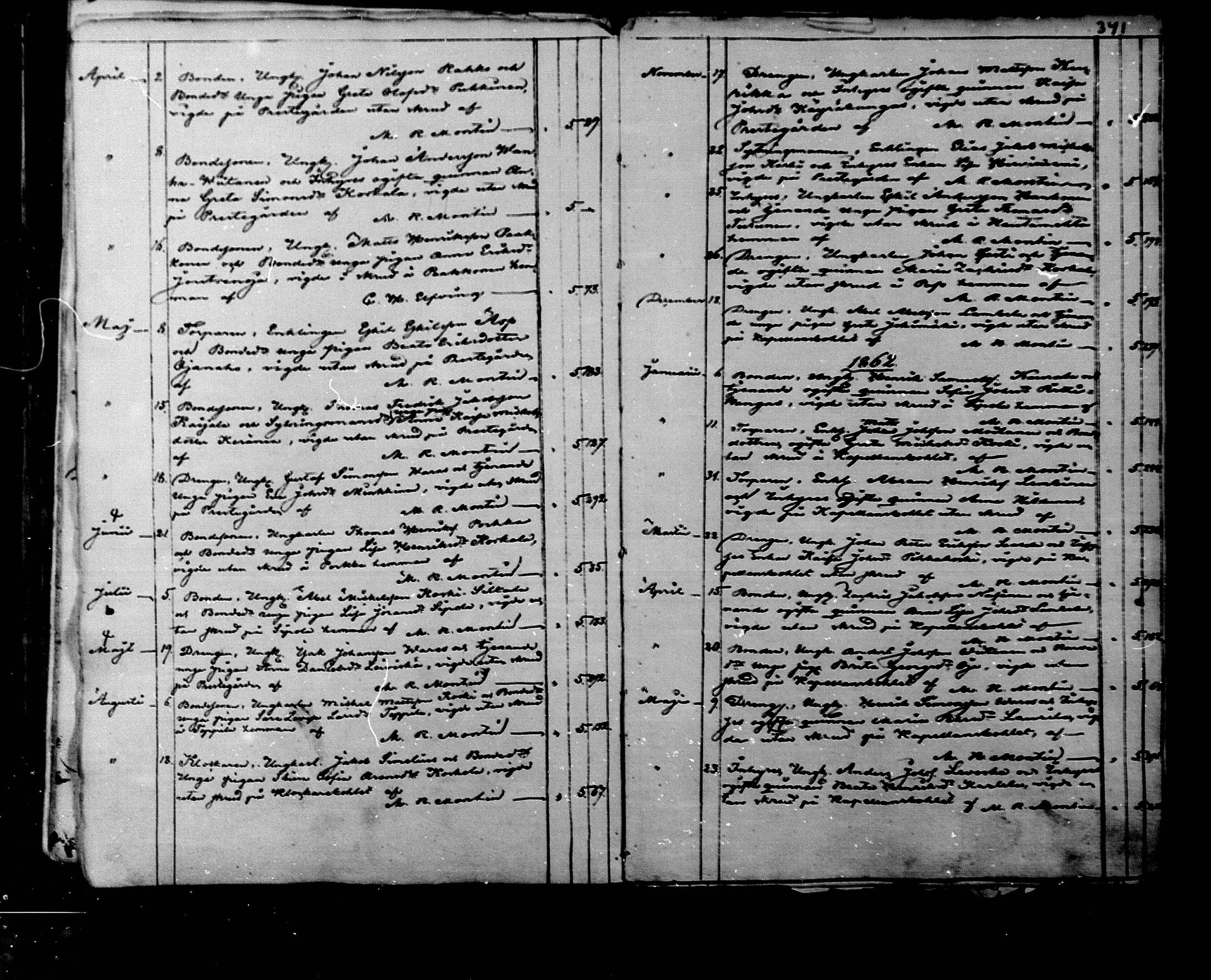 [ ../kirjat/Kirkonkirjat/rantsila/vihityt_1847-1880_mko1/kuvat/15.jpg ]