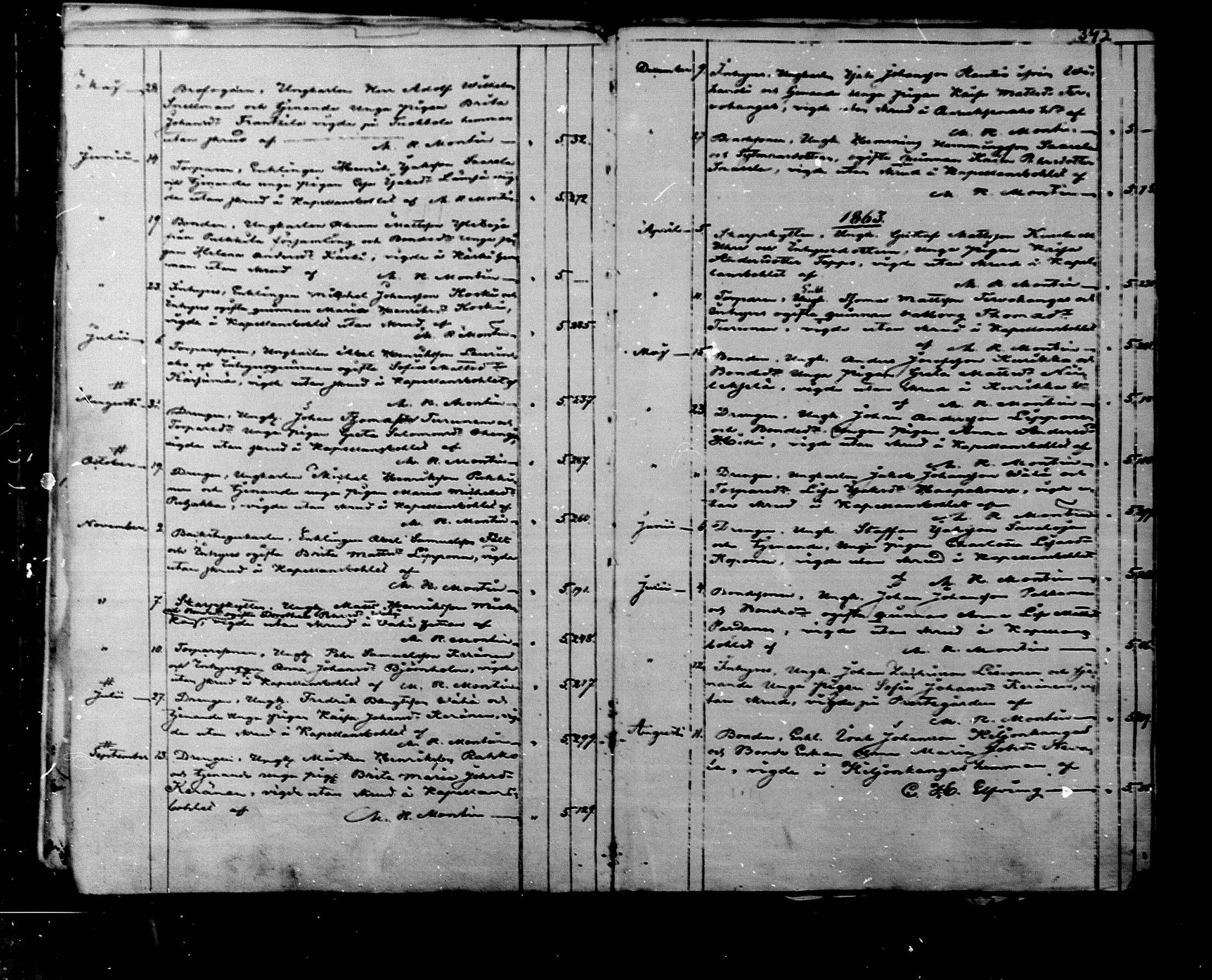 [ ../kirjat/Kirkonkirjat/rantsila/vihityt_1847-1880_mko1/kuvat/16.jpg ]