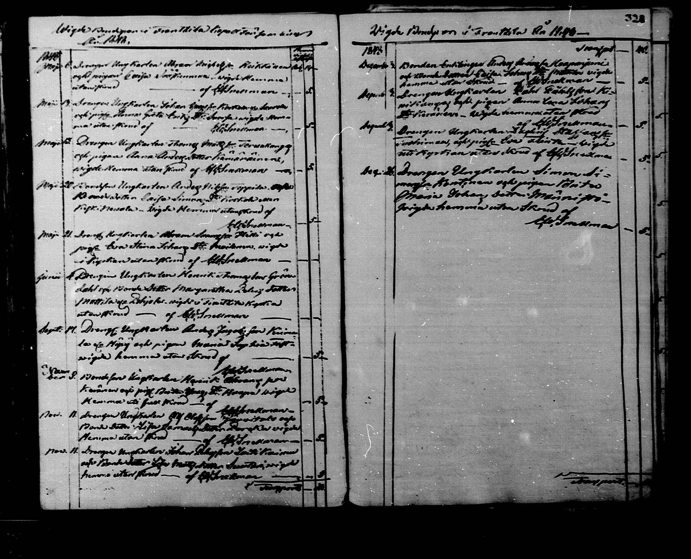 [ ../kirjat/Kirkonkirjat/rantsila/vihityt_1847-1880_mko1/kuvat/2.jpg ]