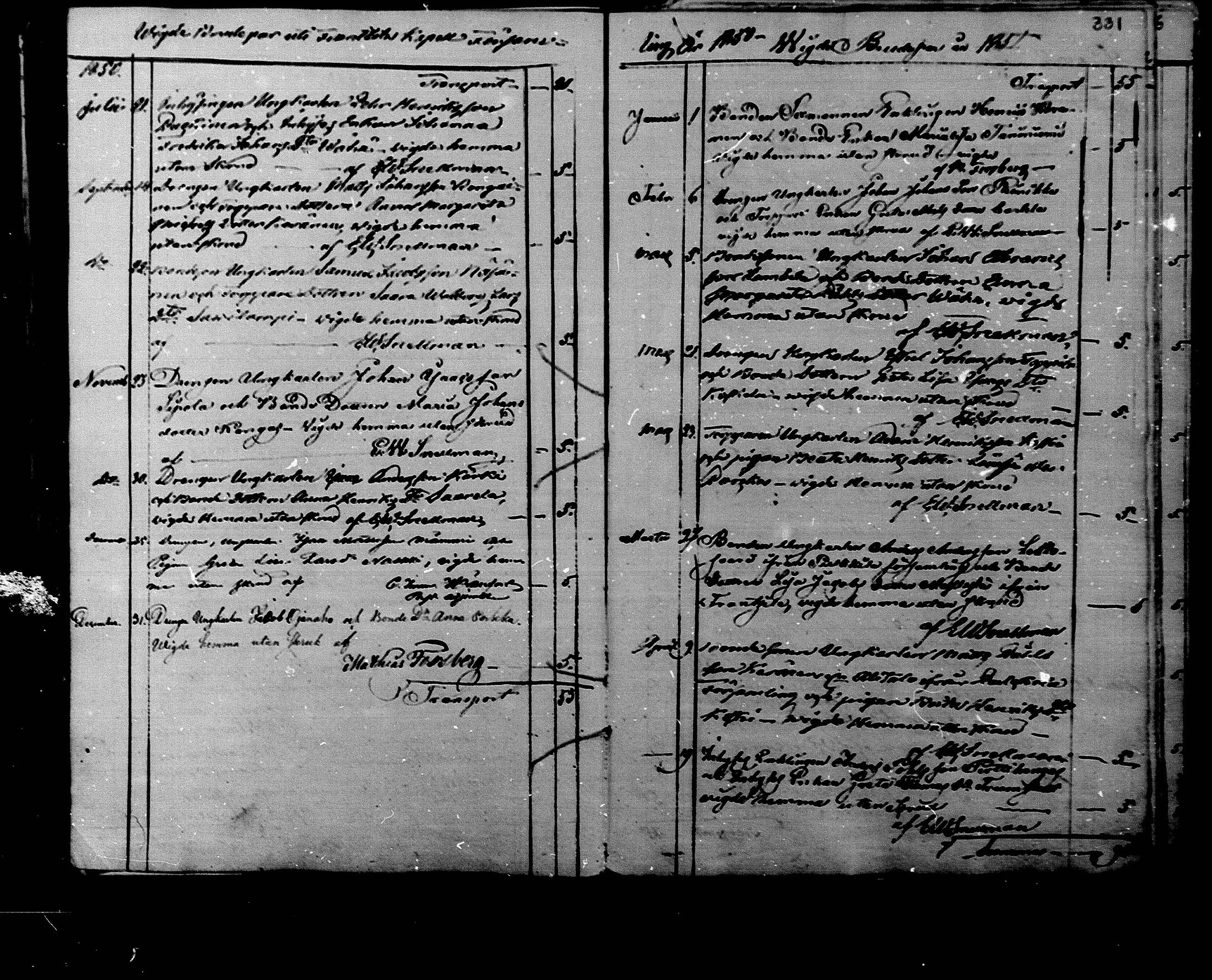 [ ../kirjat/Kirkonkirjat/rantsila/vihityt_1847-1880_mko1/kuvat/5.jpg ]
