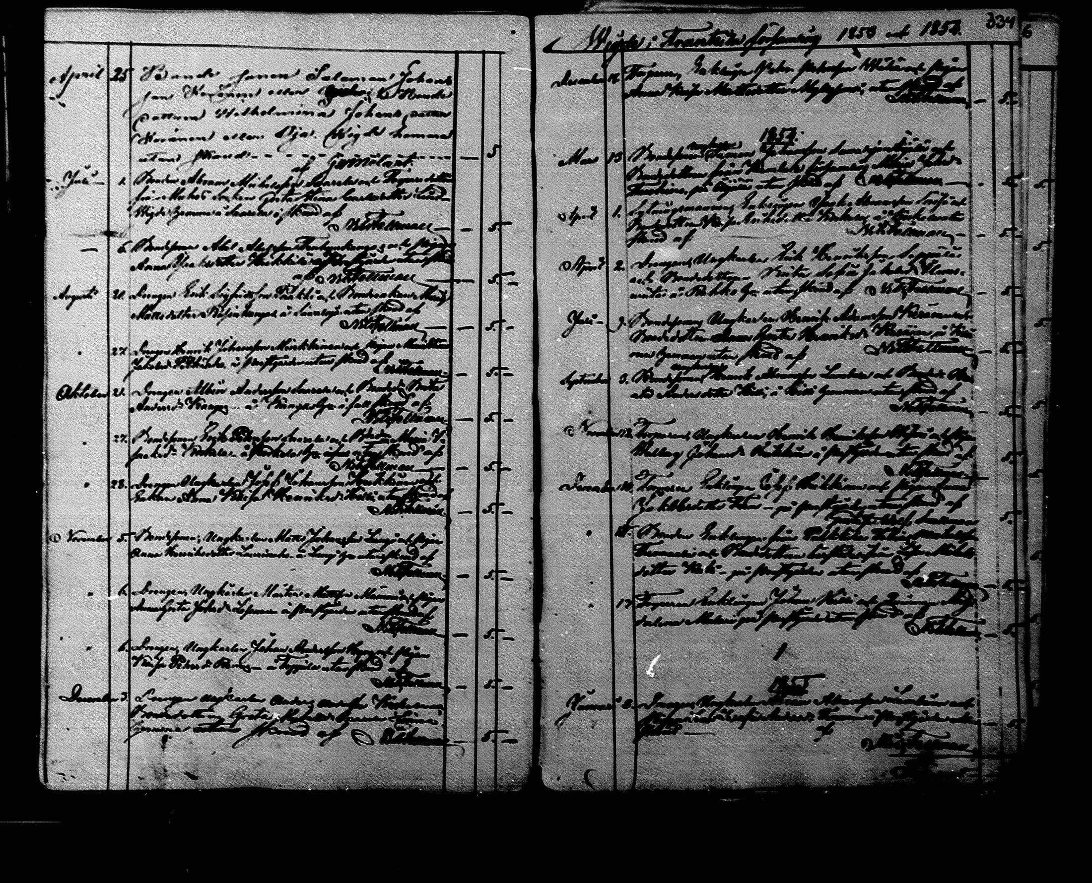 [ ../kirjat/Kirkonkirjat/rantsila/vihityt_1847-1880_mko1/kuvat/8.jpg ]