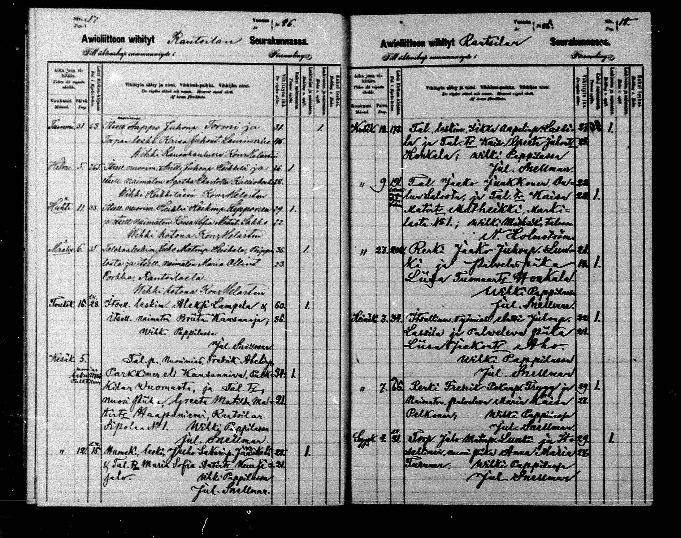 [ ../kirjat/Kirkonkirjat/rantsila/vihityt_1880-1890_mko2/kuvat/10.jpg ]