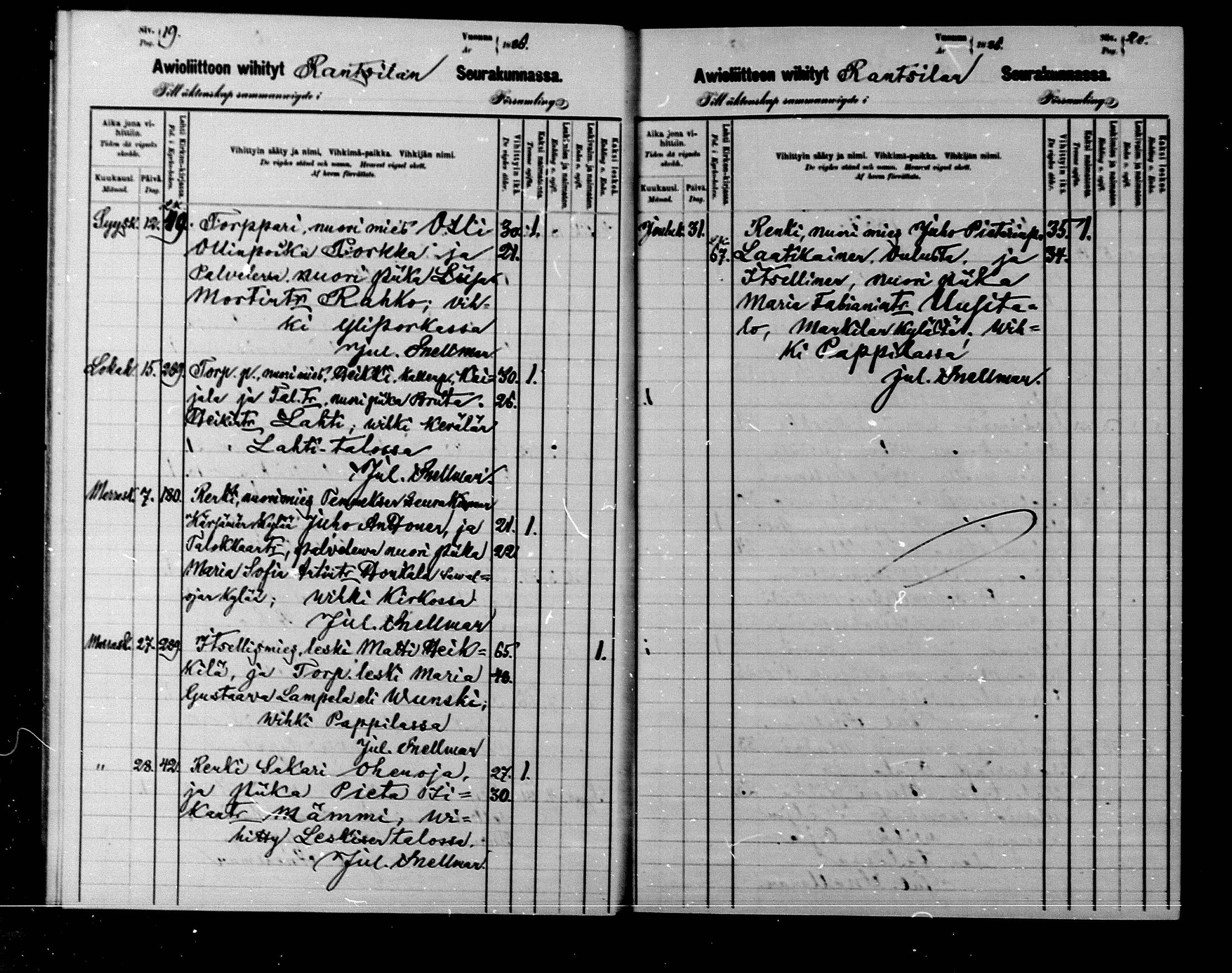 [ ../kirjat/Kirkonkirjat/rantsila/vihityt_1880-1890_mko2/kuvat/11.jpg ]
