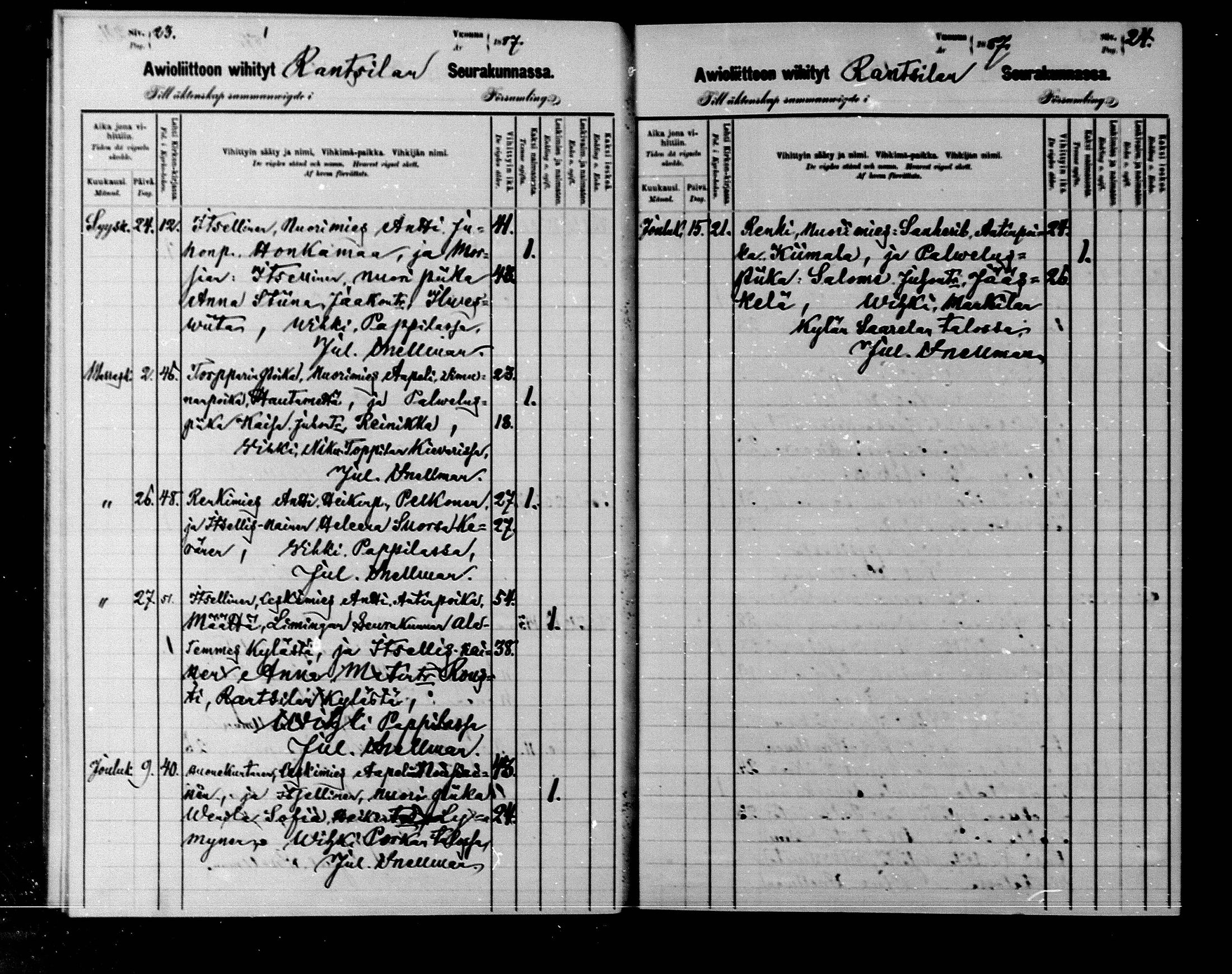 [ ../kirjat/Kirkonkirjat/rantsila/vihityt_1880-1890_mko2/kuvat/13.jpg ]